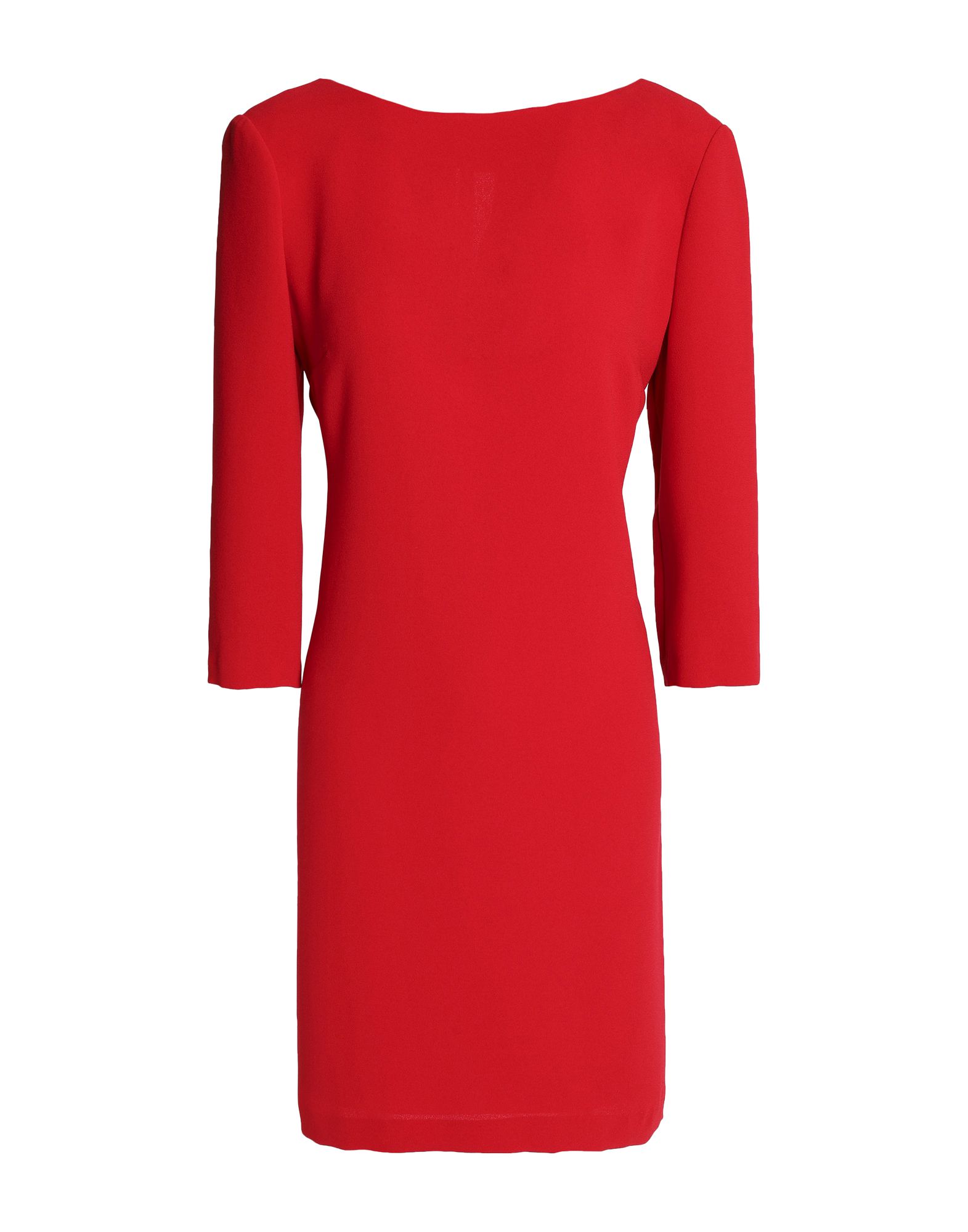 Платье CLAUDIE PIERLOT