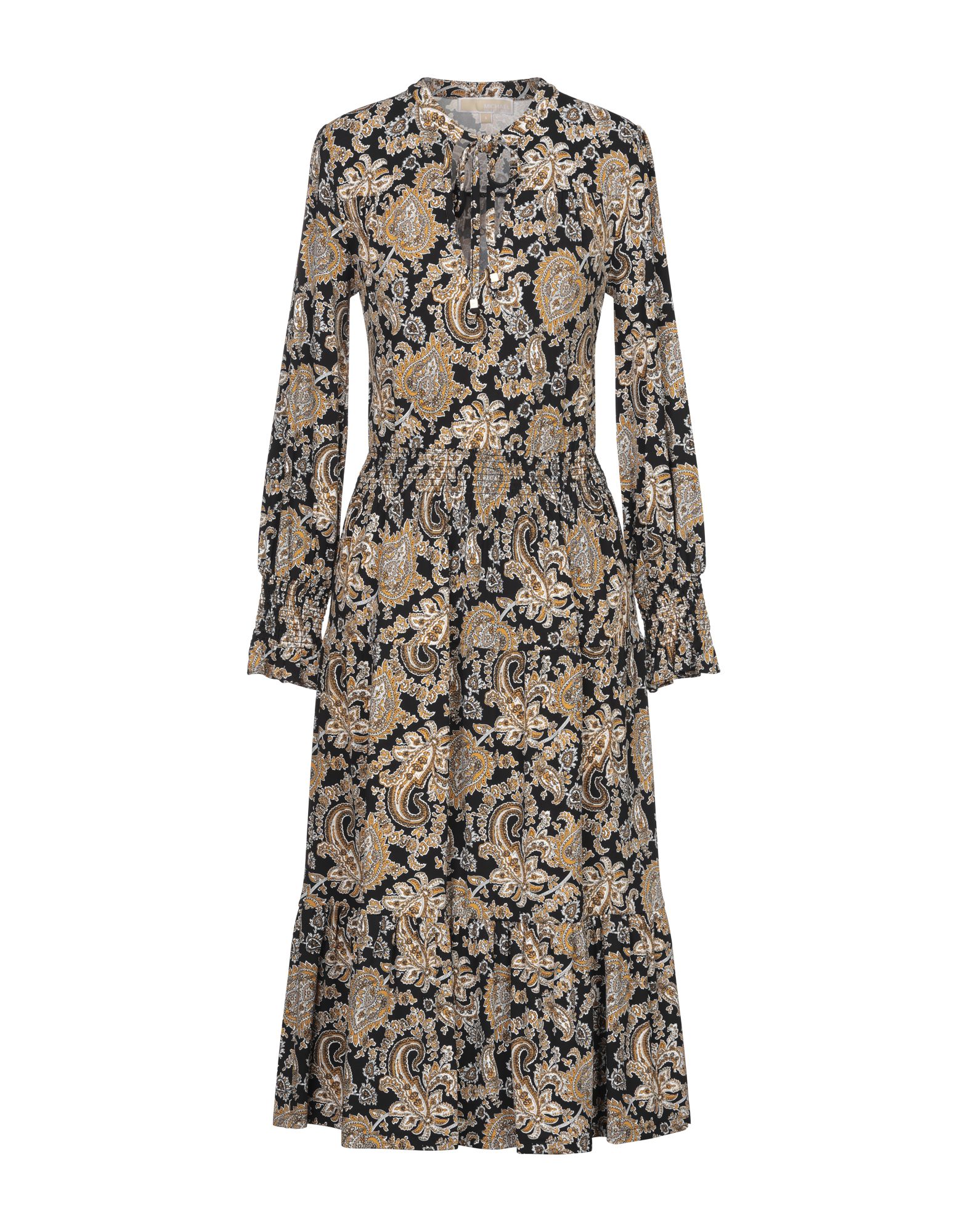 Платье MICHAEL MICHAEL KORS