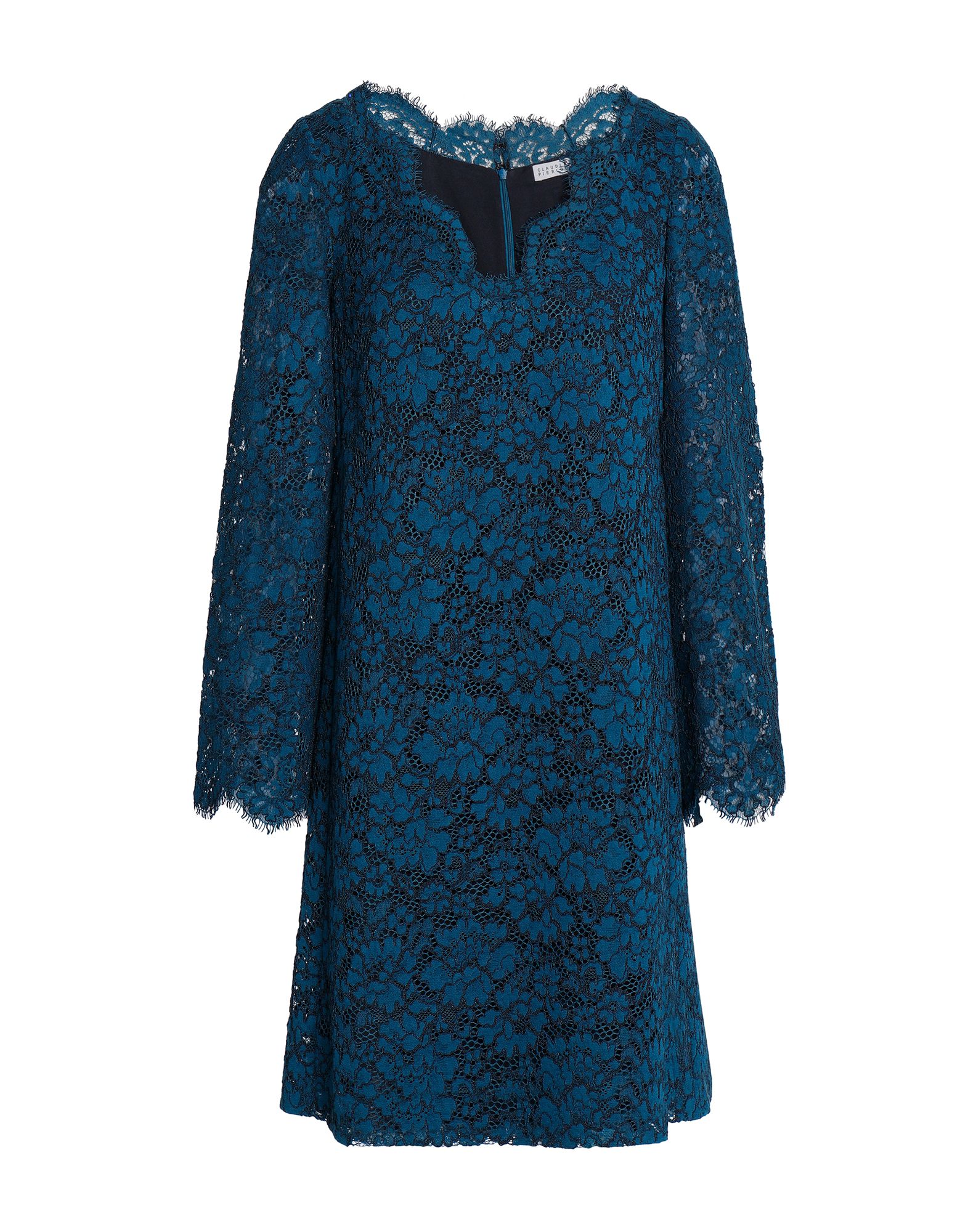 Платье CLAUDIE PIERLOT