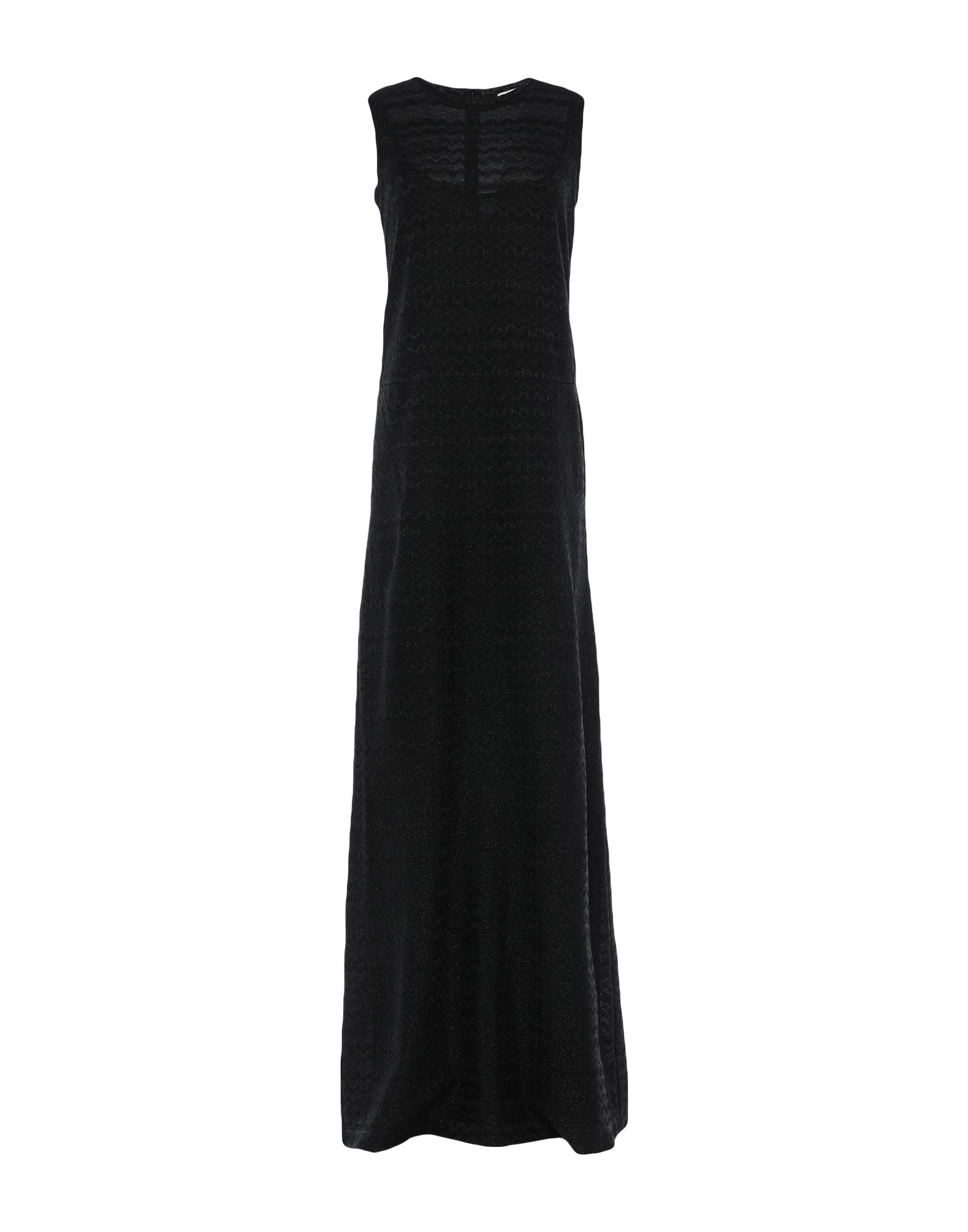 Платье M MISSONI