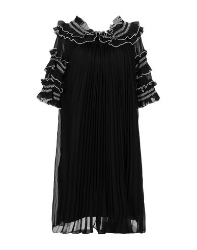 Платье до колена Brigitte Bardot 34983805FR