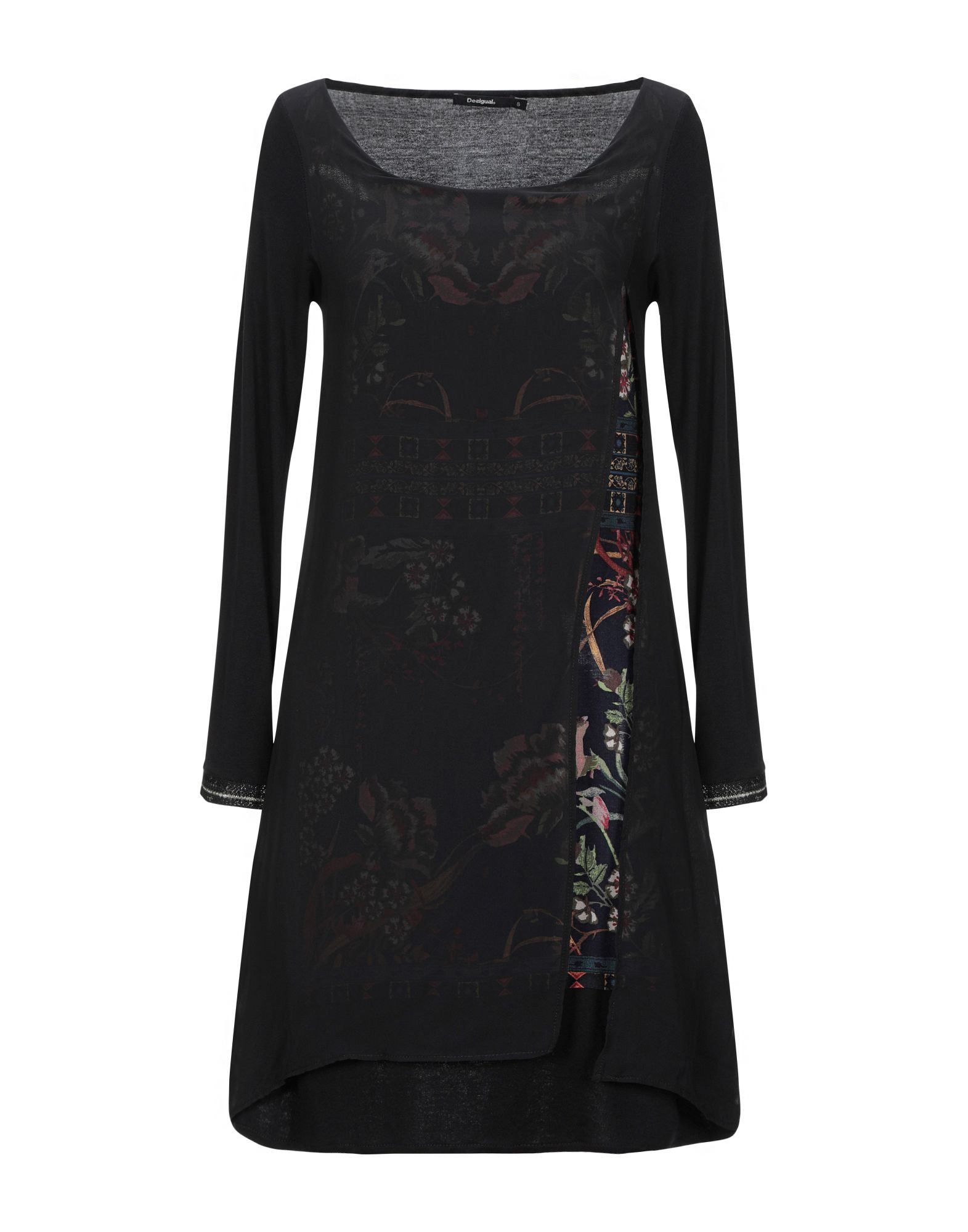 Платье DESIGUAL