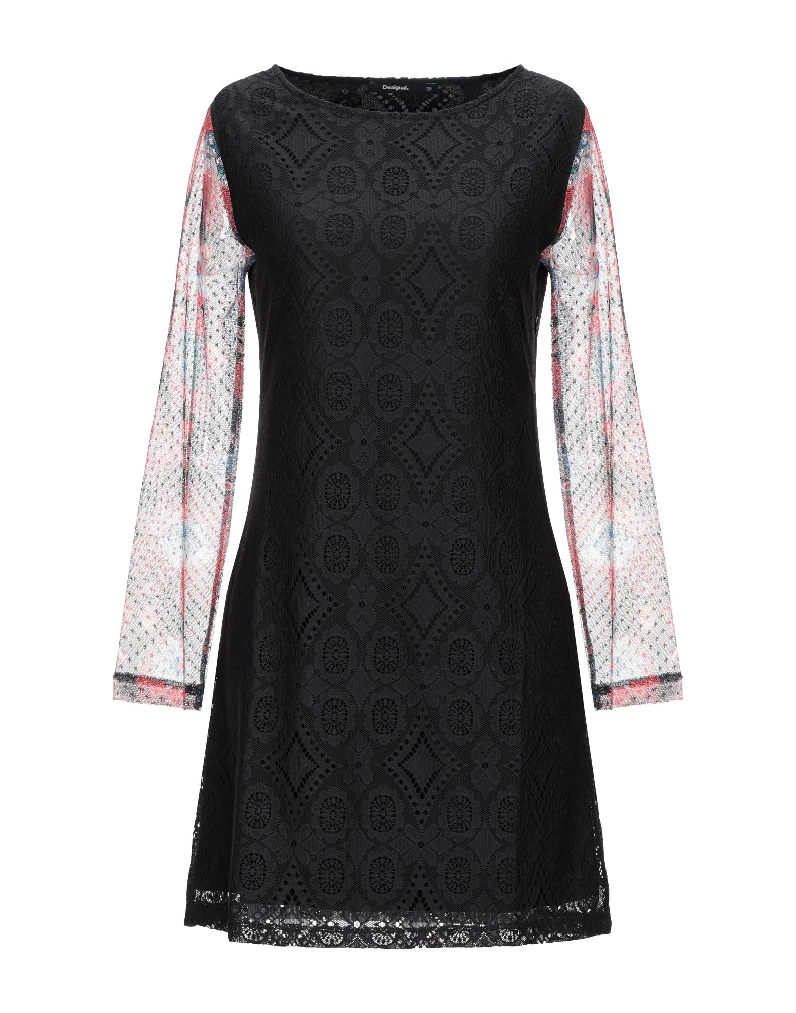 Платье DESIGUAL