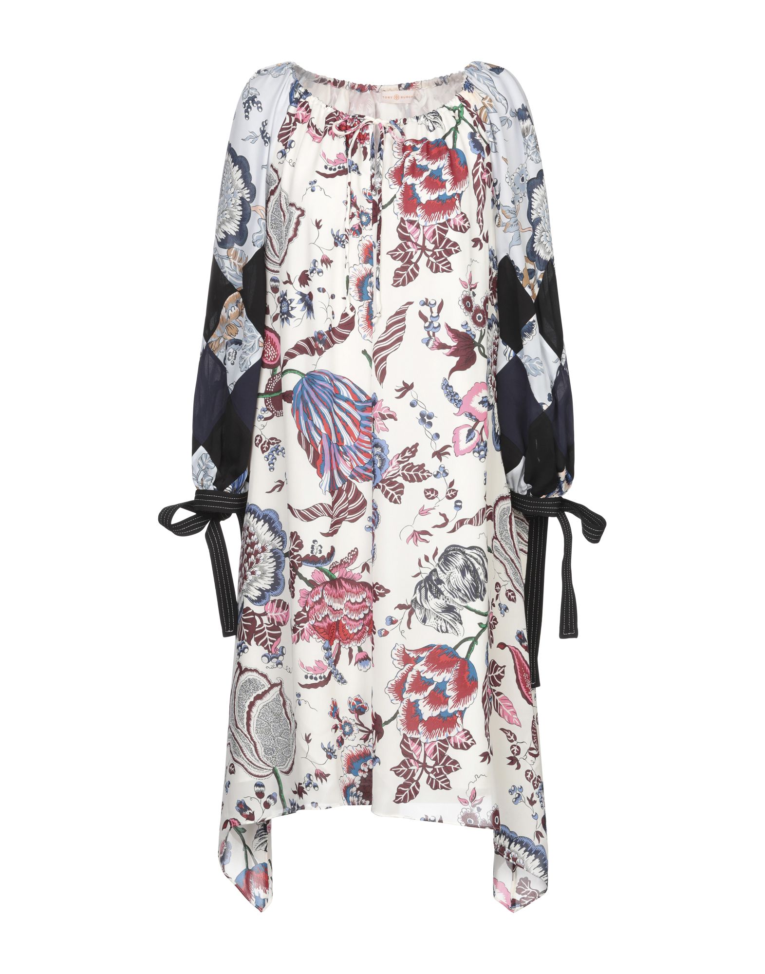 Платье TORY BURCH