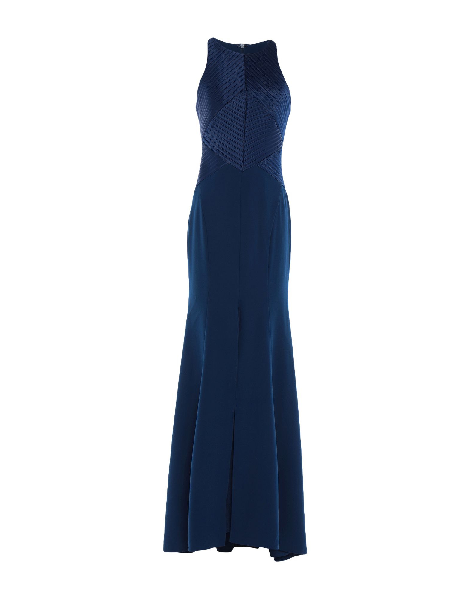 Платье HALSTON