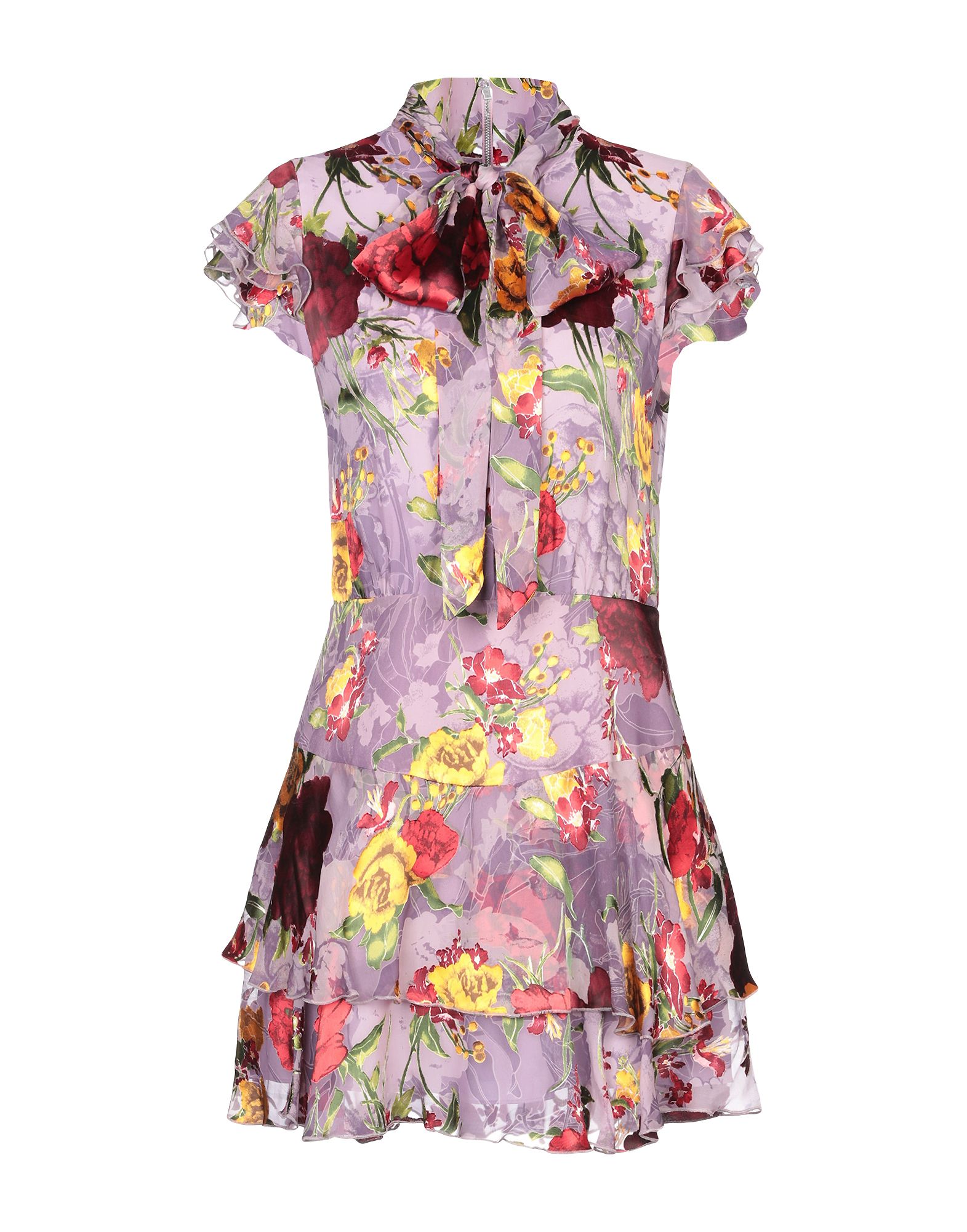 Платье ALICE + OLIVIA