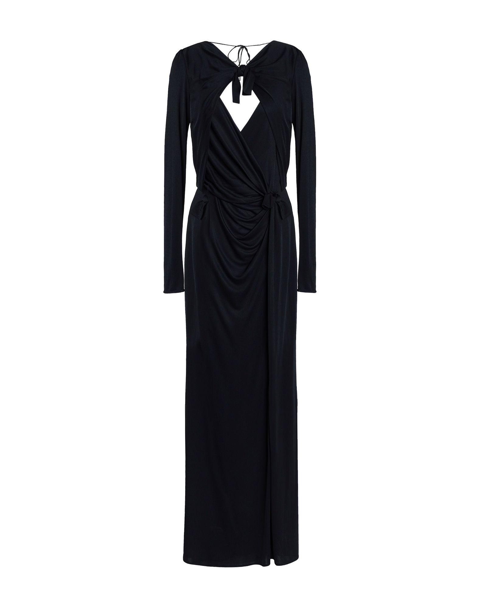 Платье EMILIO PUCCI