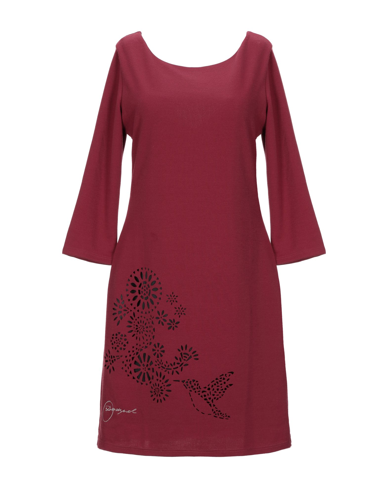 Платье DESIGUAL