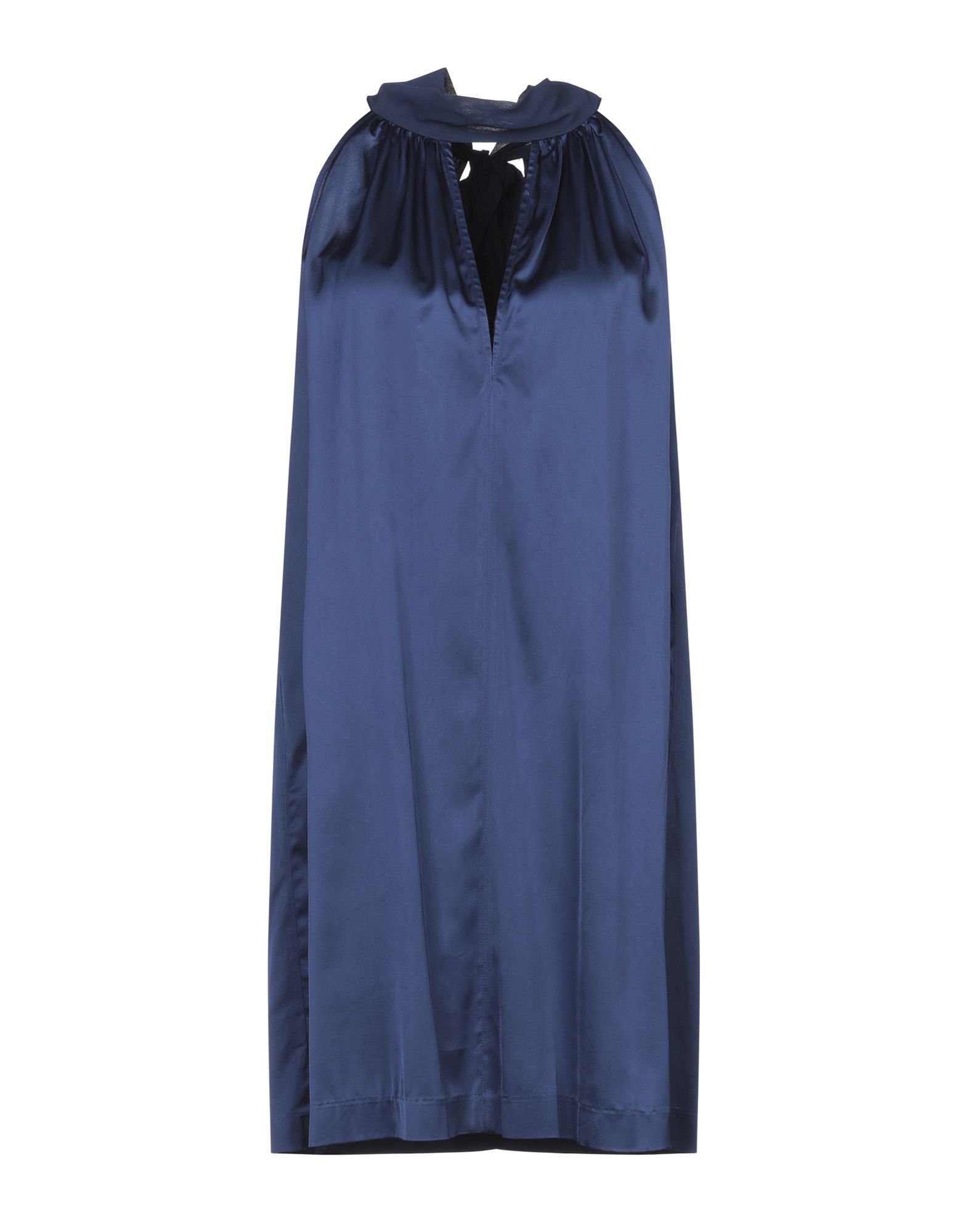 Платье ..,MERCI