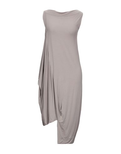 Короткое платье Vivienne Westwood Anglomania 34984037er