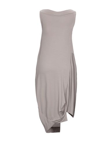Короткое платье Vivienne Westwood Anglomania 34984037er