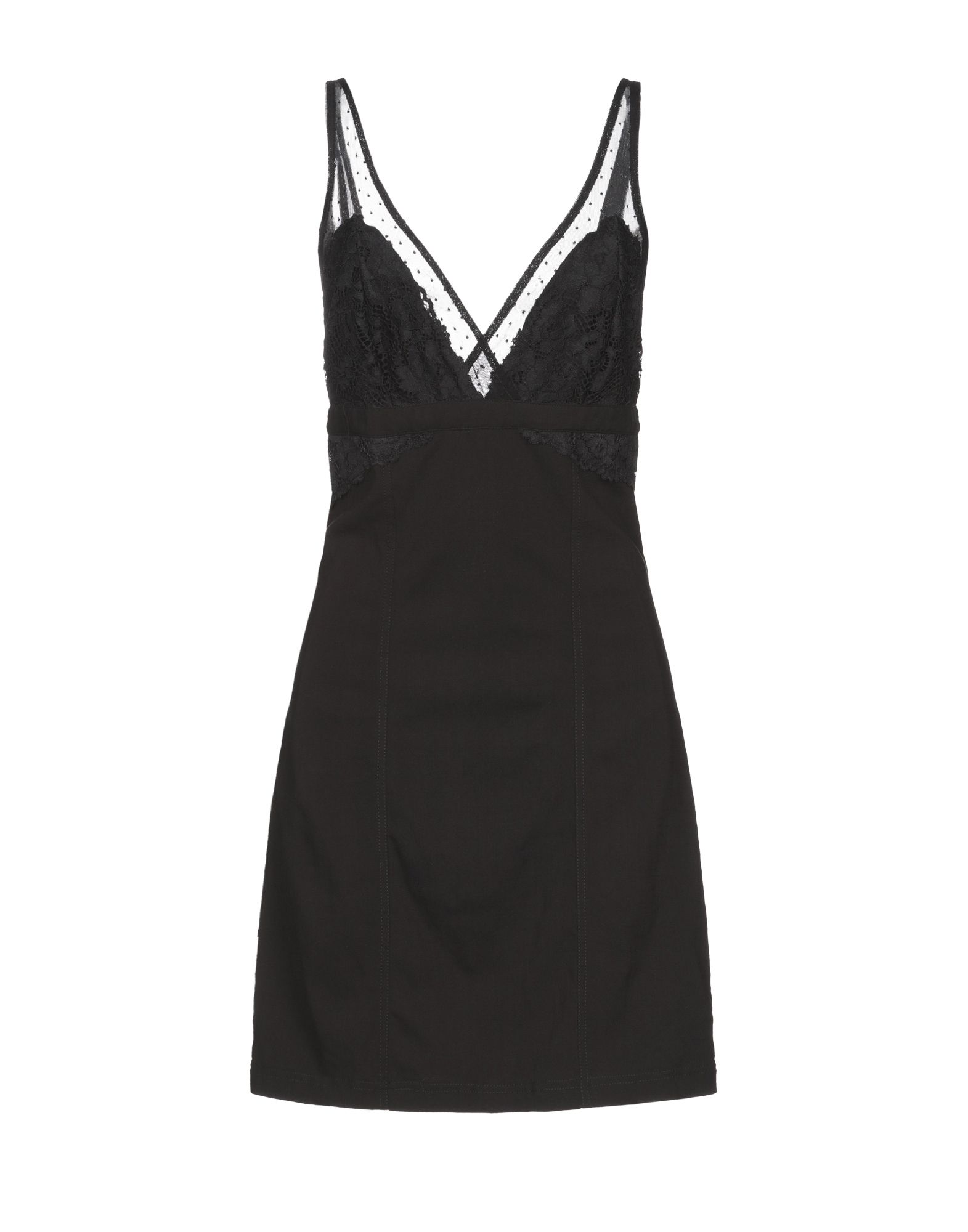 Платье FREE PEOPLE