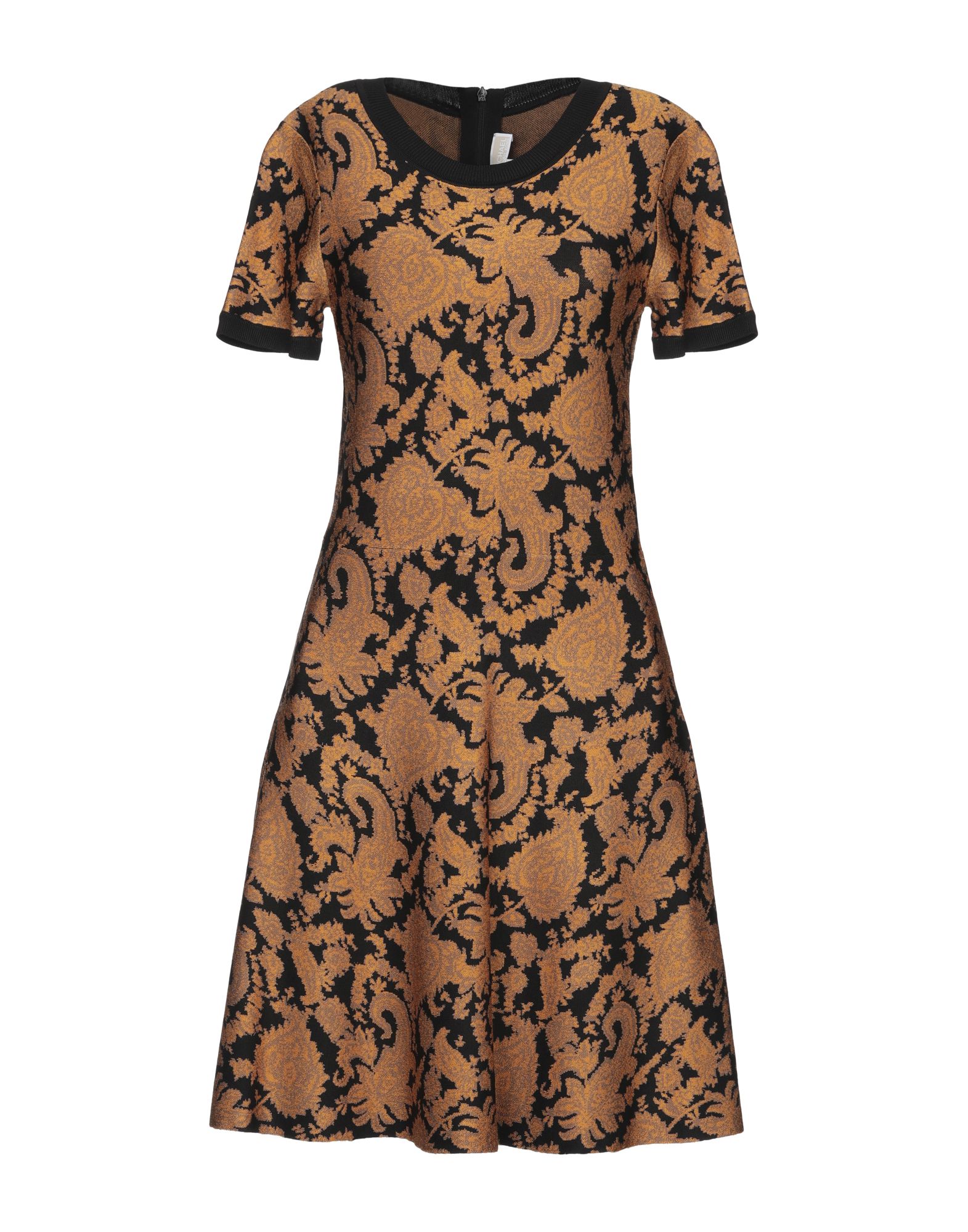 Платье MICHAEL MICHAEL KORS