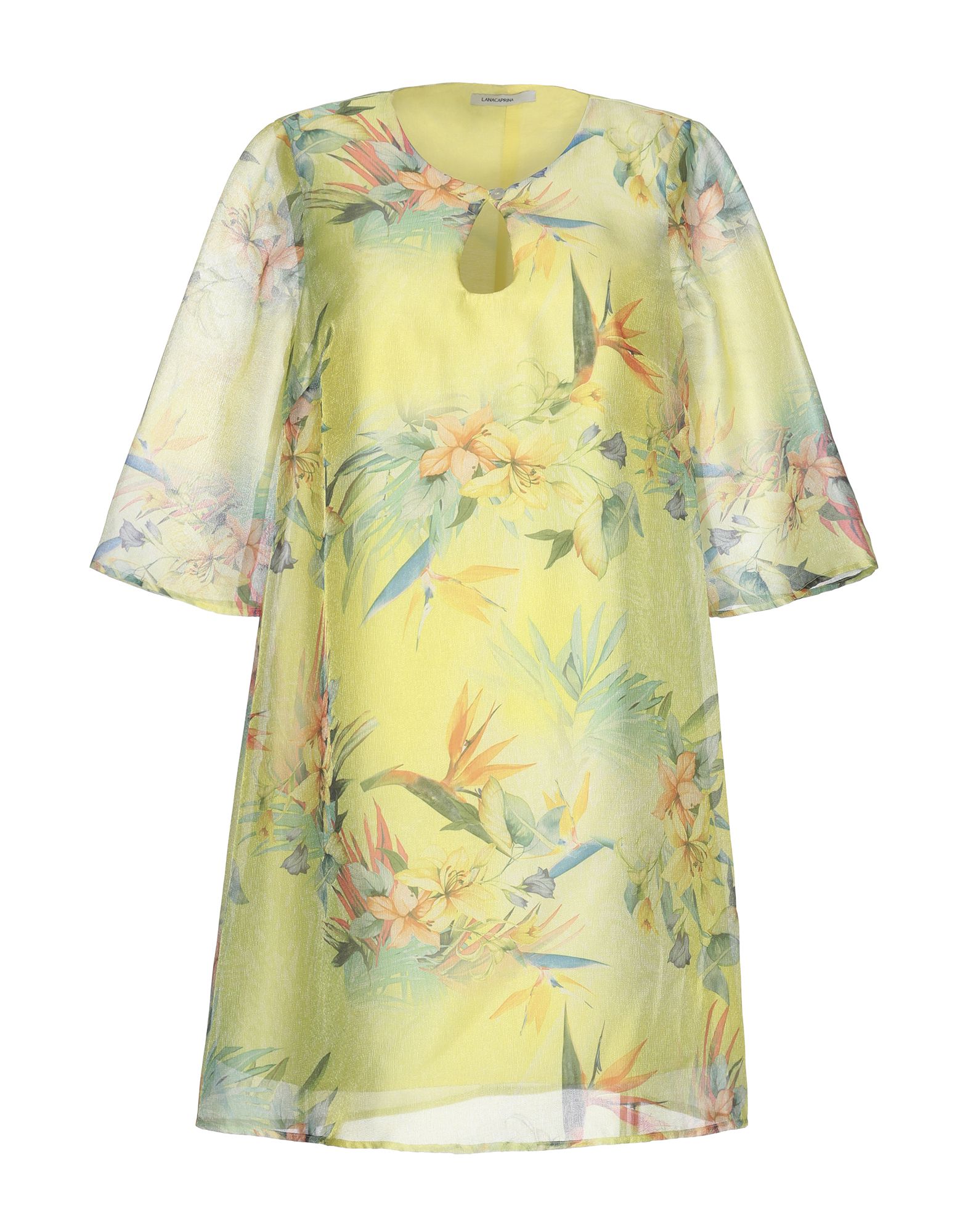 Платье LANACAPRINA