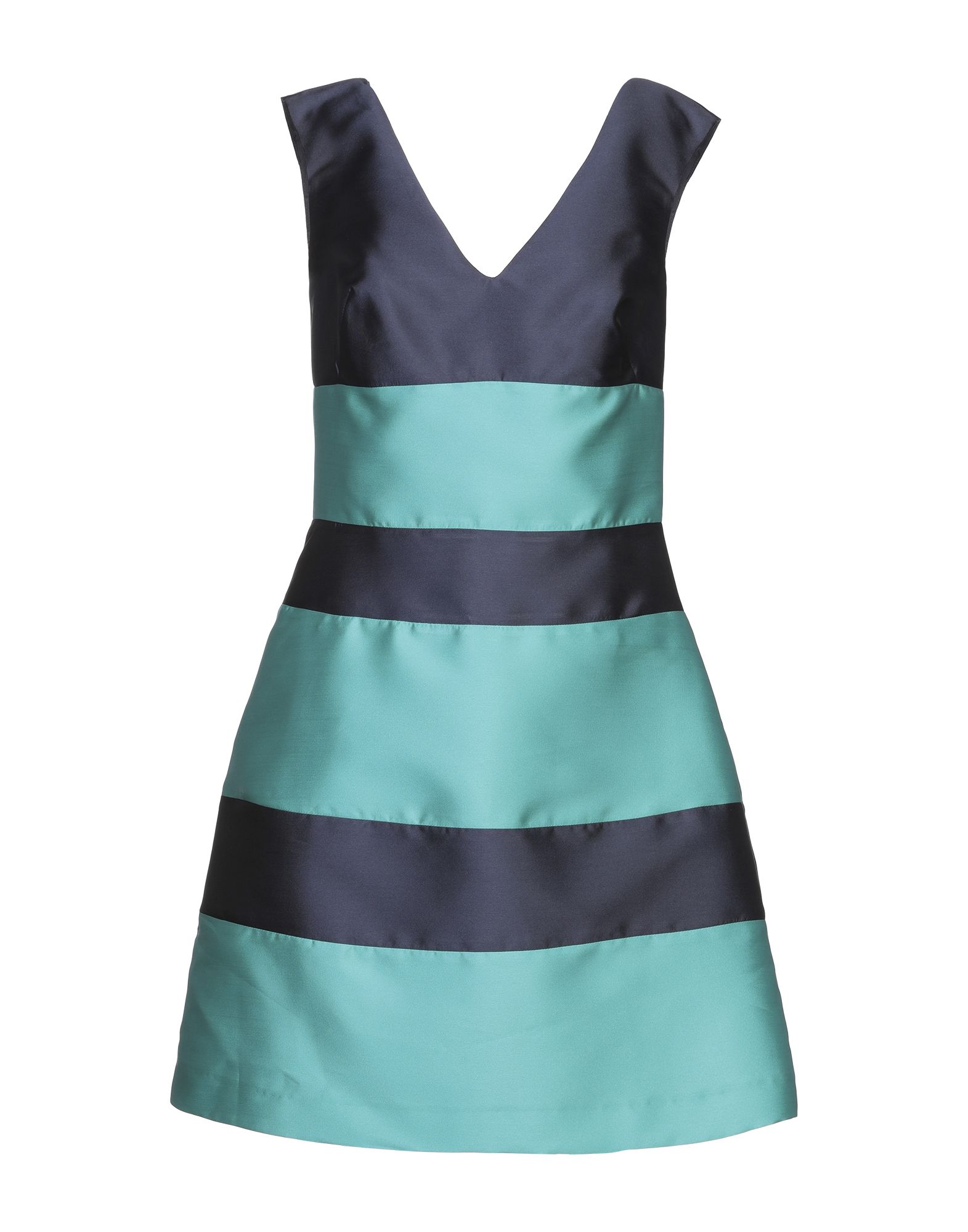 Платье MARIELLA ROSATI