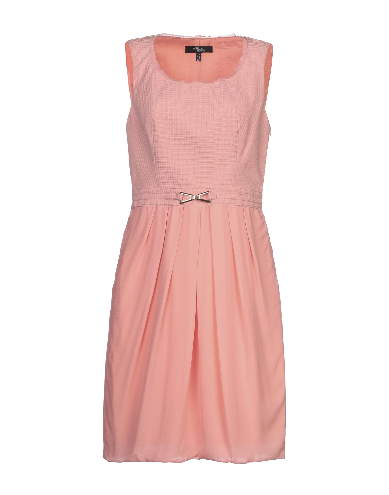 Платье MARIELLA ROSATI