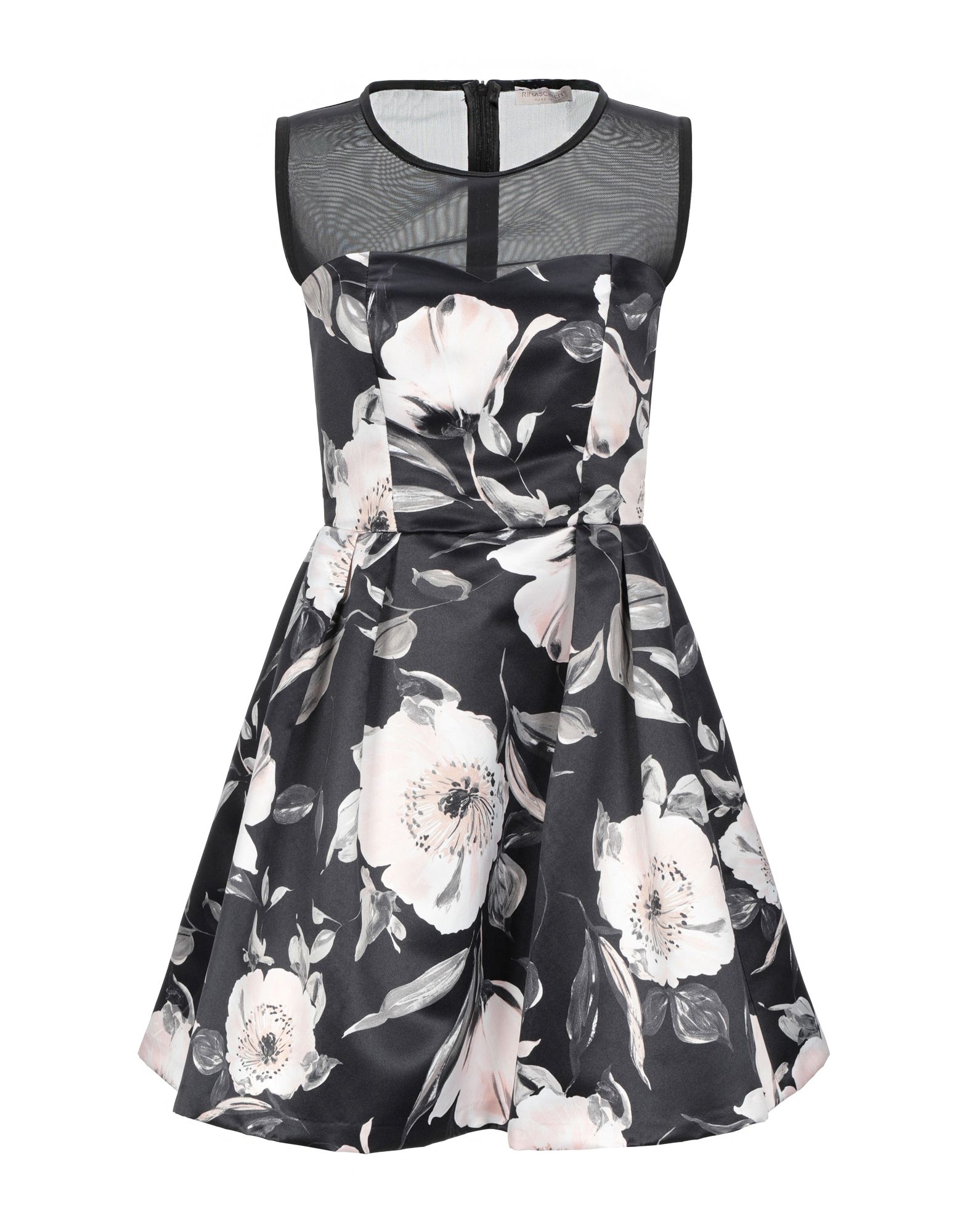 Платье RINASCIMENTO