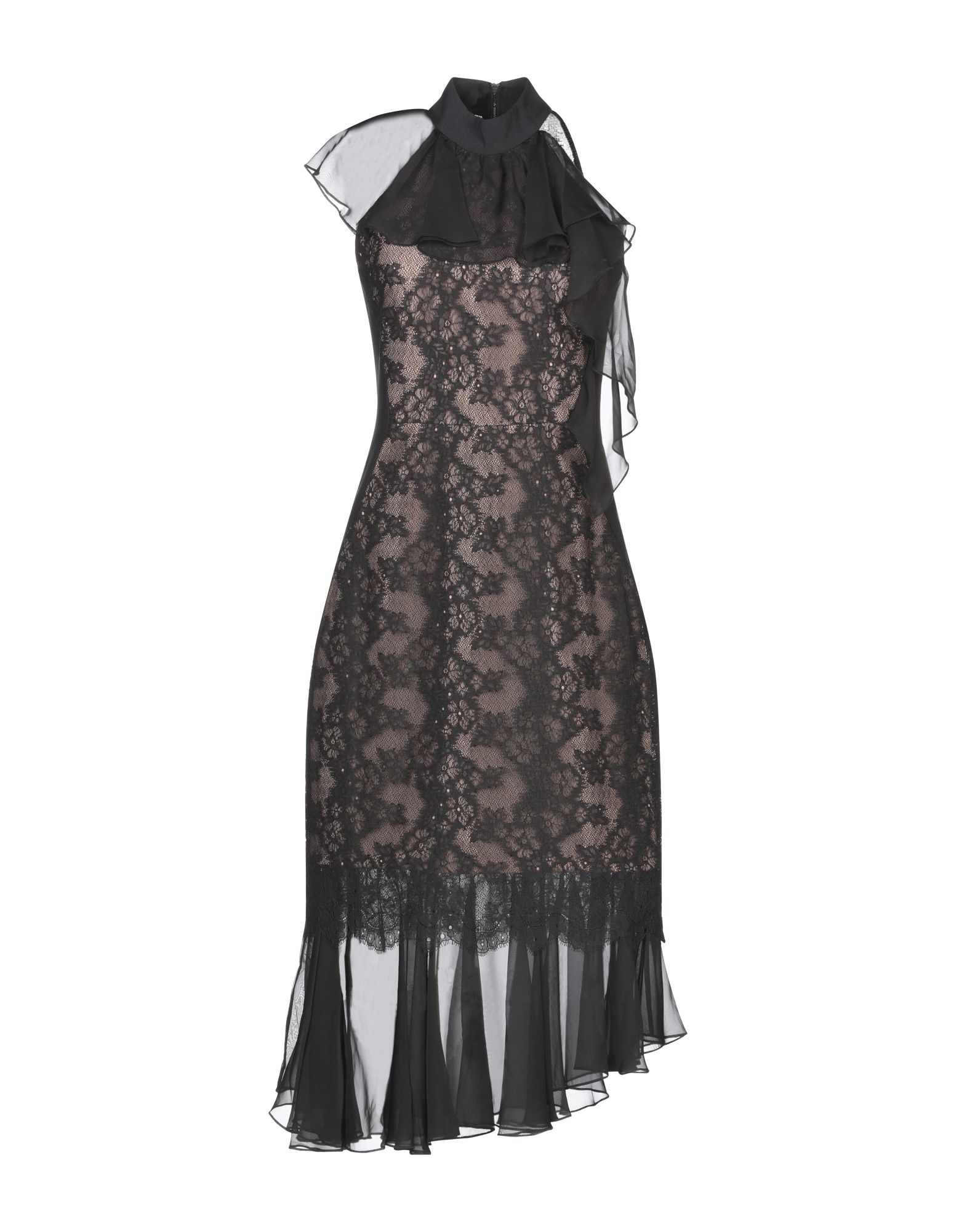 Платье THREE FLOOR