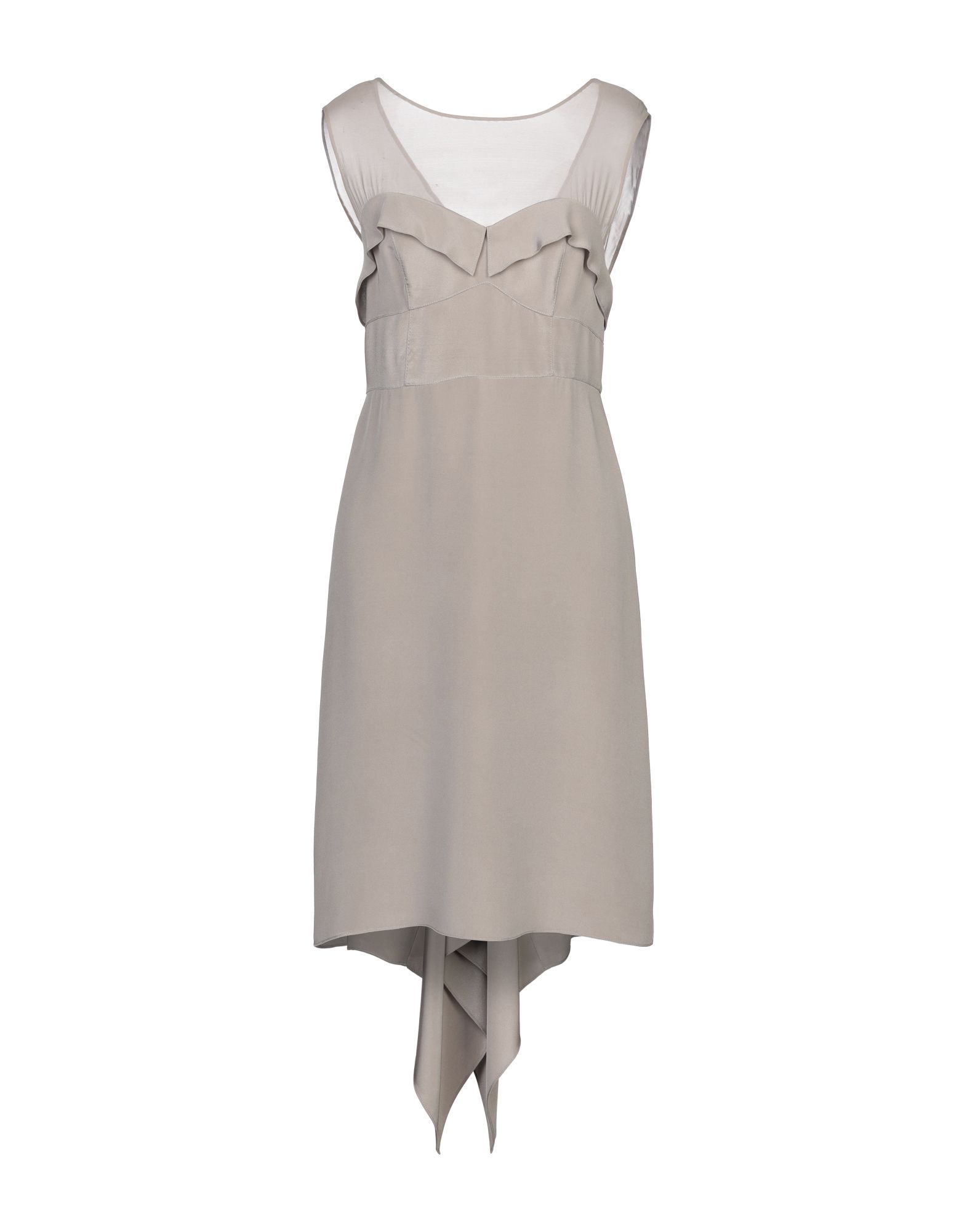 Платье 3.1 PHILLIP LIM