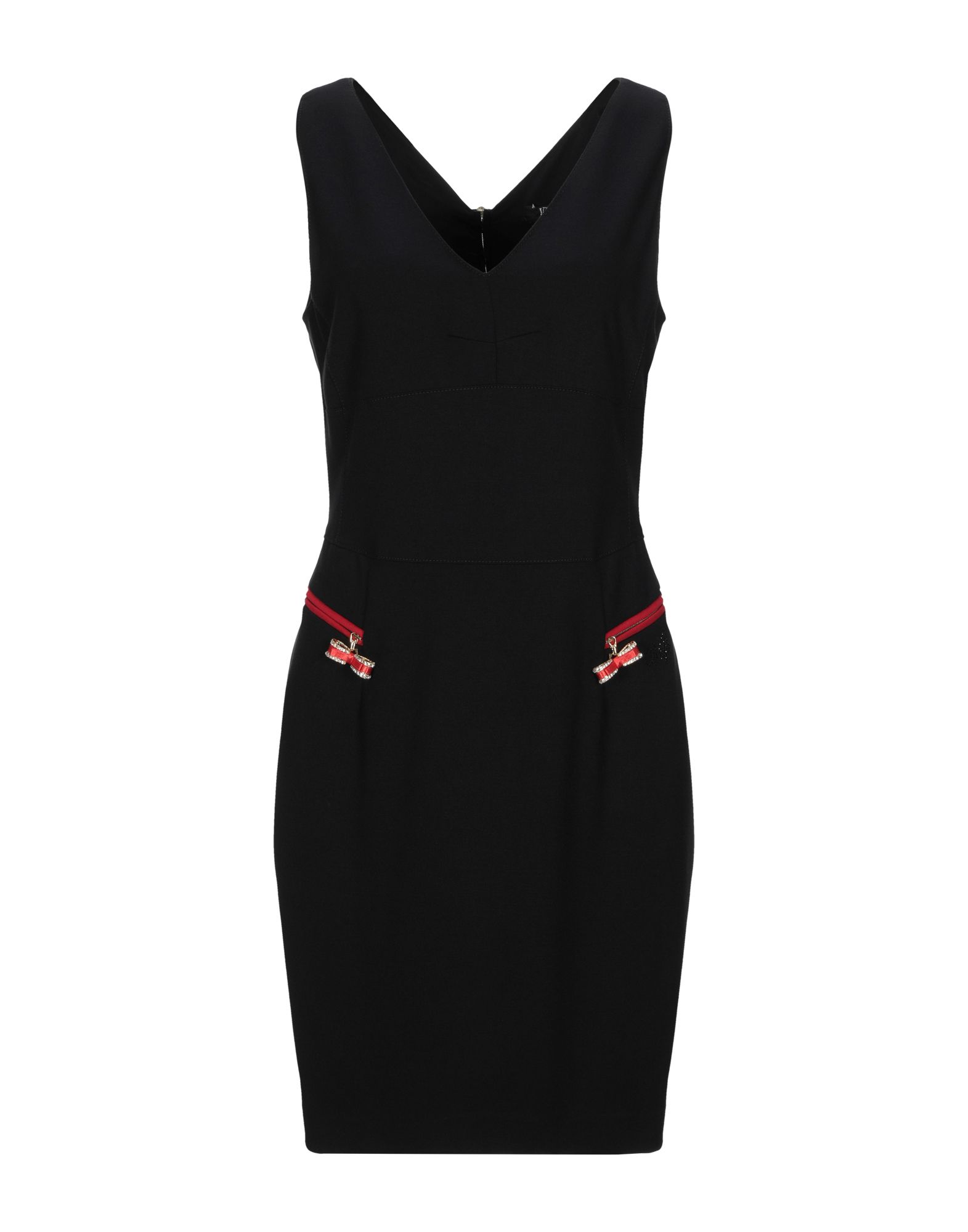 Платье VDP COLLECTION