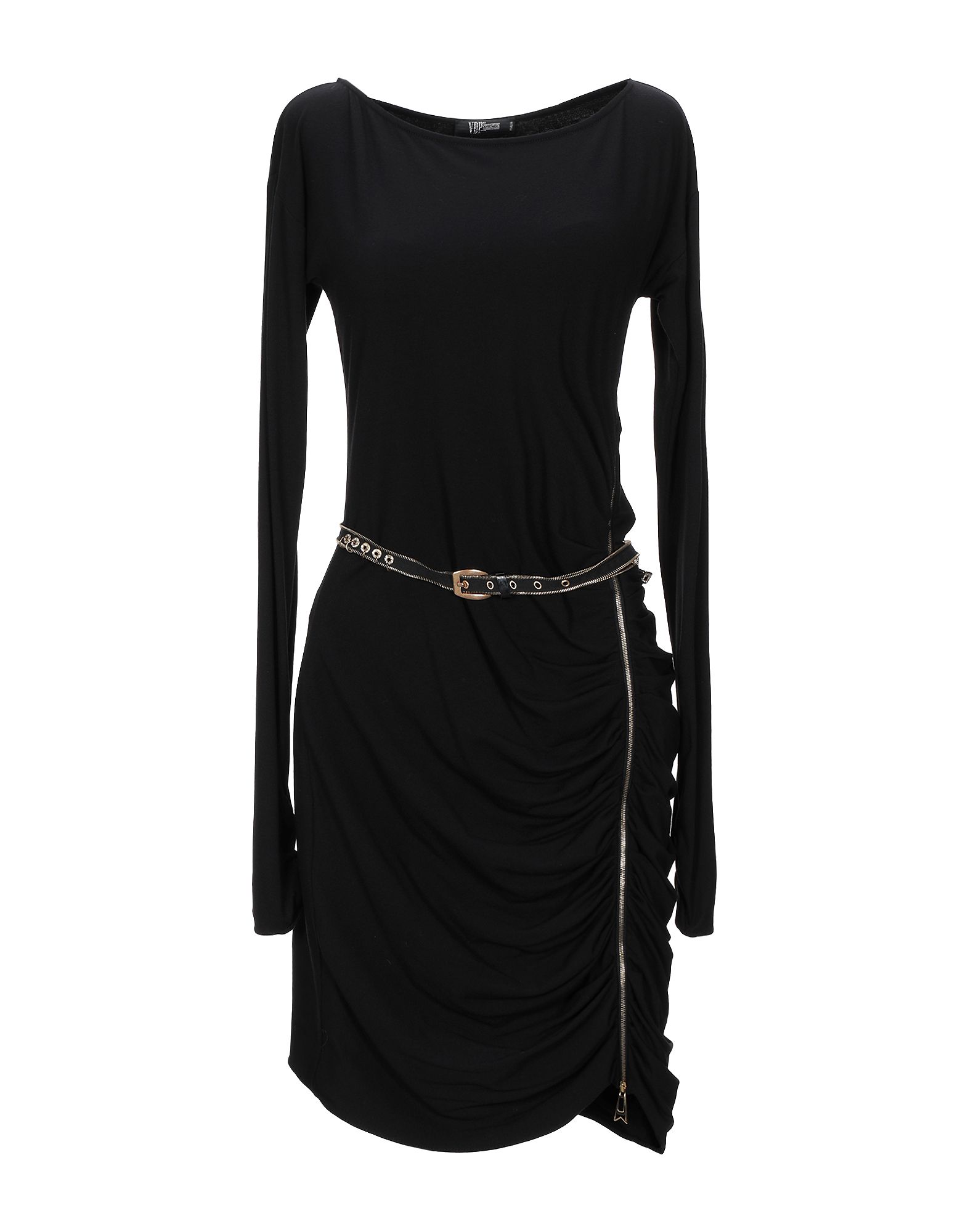 Платье VDP COLLECTION