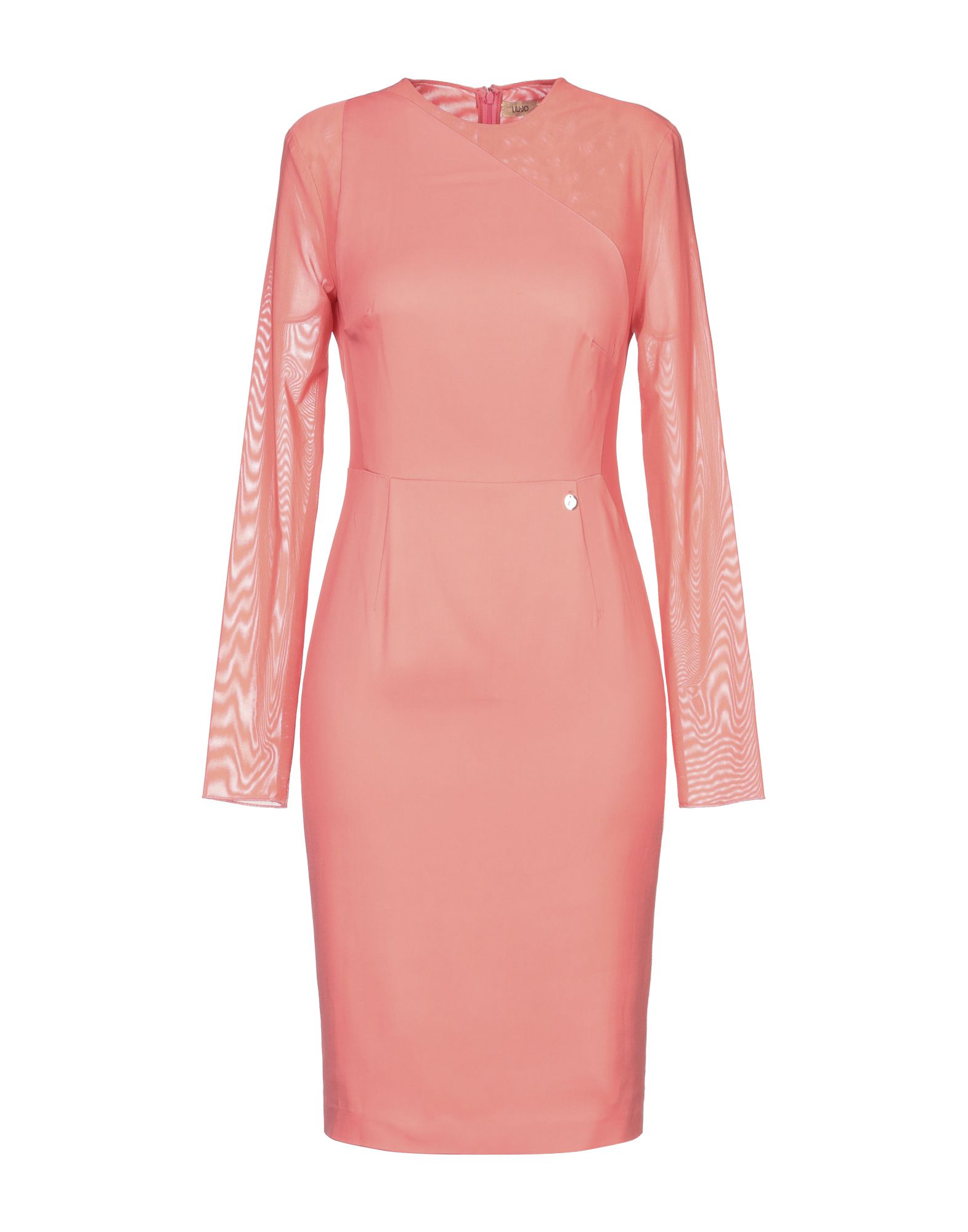 Платье LIU •JO