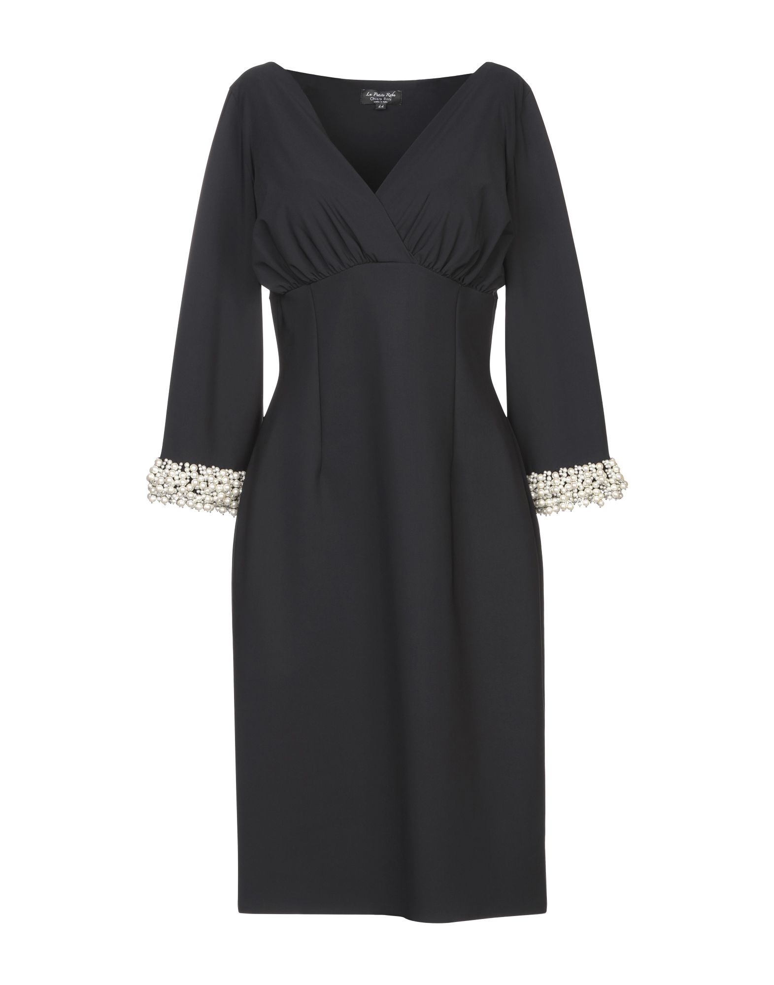 Платье CHIARA BONI LA PETITE ROBE