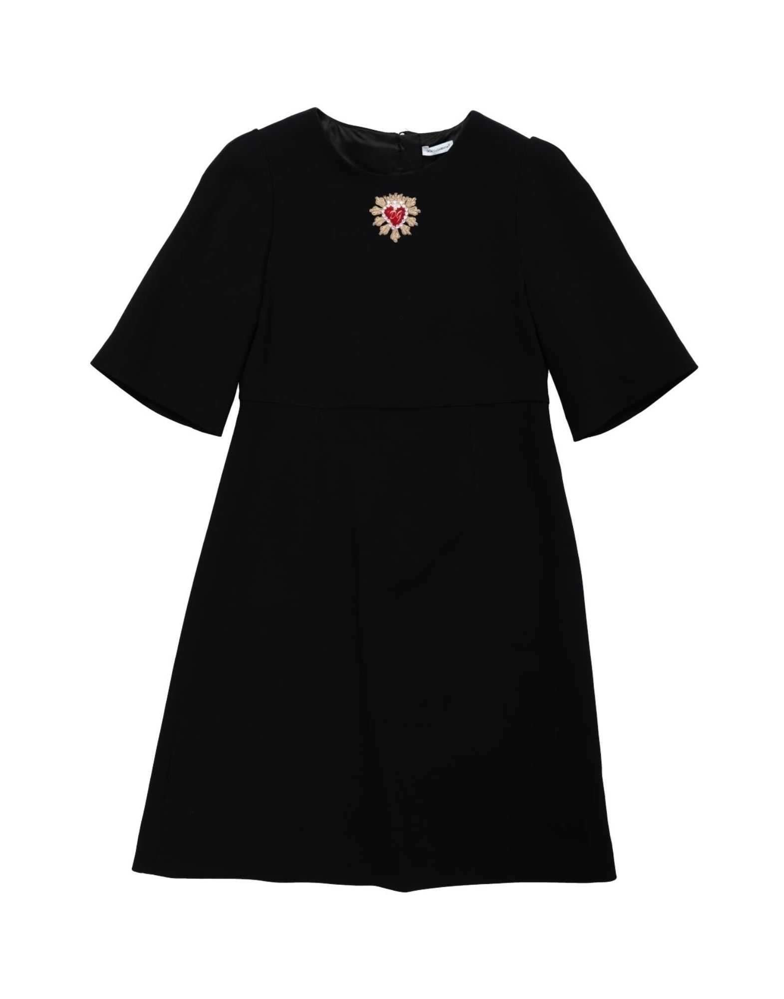 DOLCE&GABBANA ΦΟΡΕΜΑΤΑ Παιδικό φόρεμα