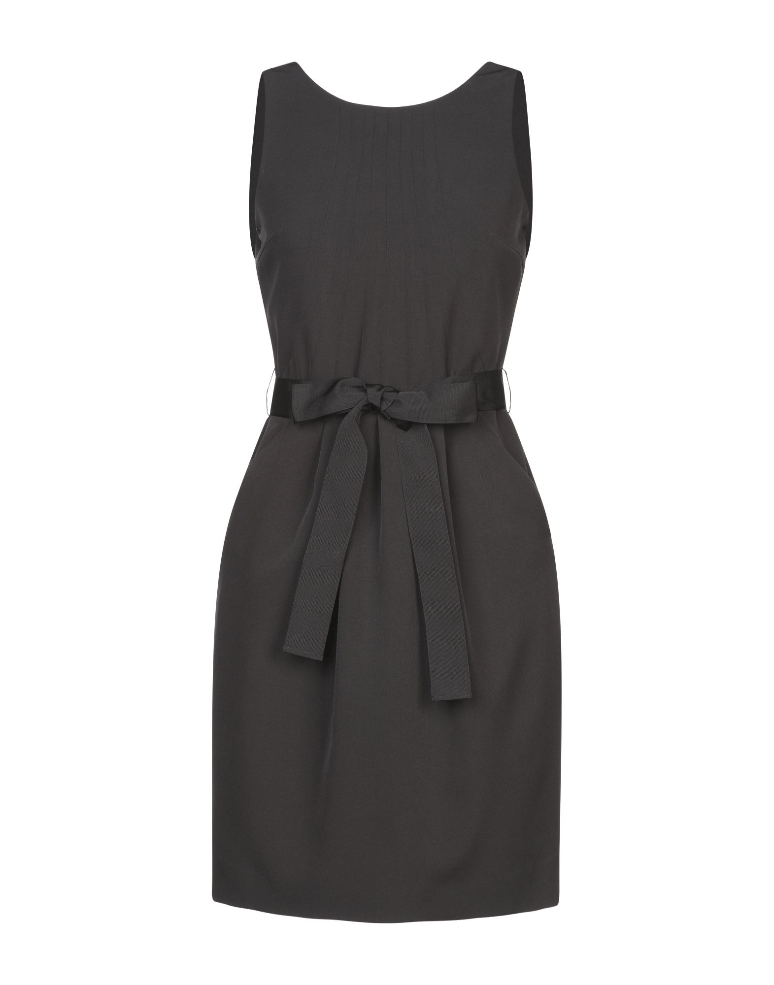 Платье BLUGIRL BLUMARINE