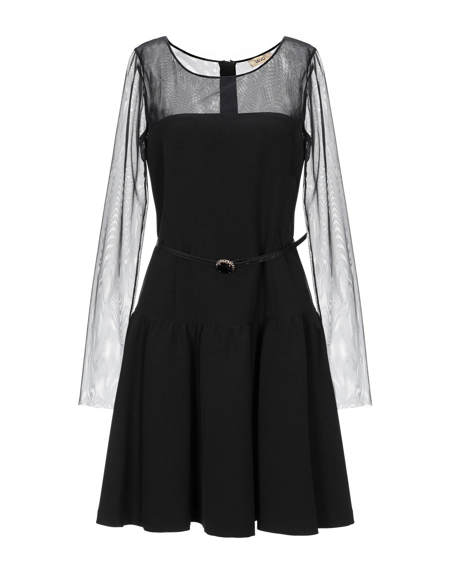 Платье LIU •JO