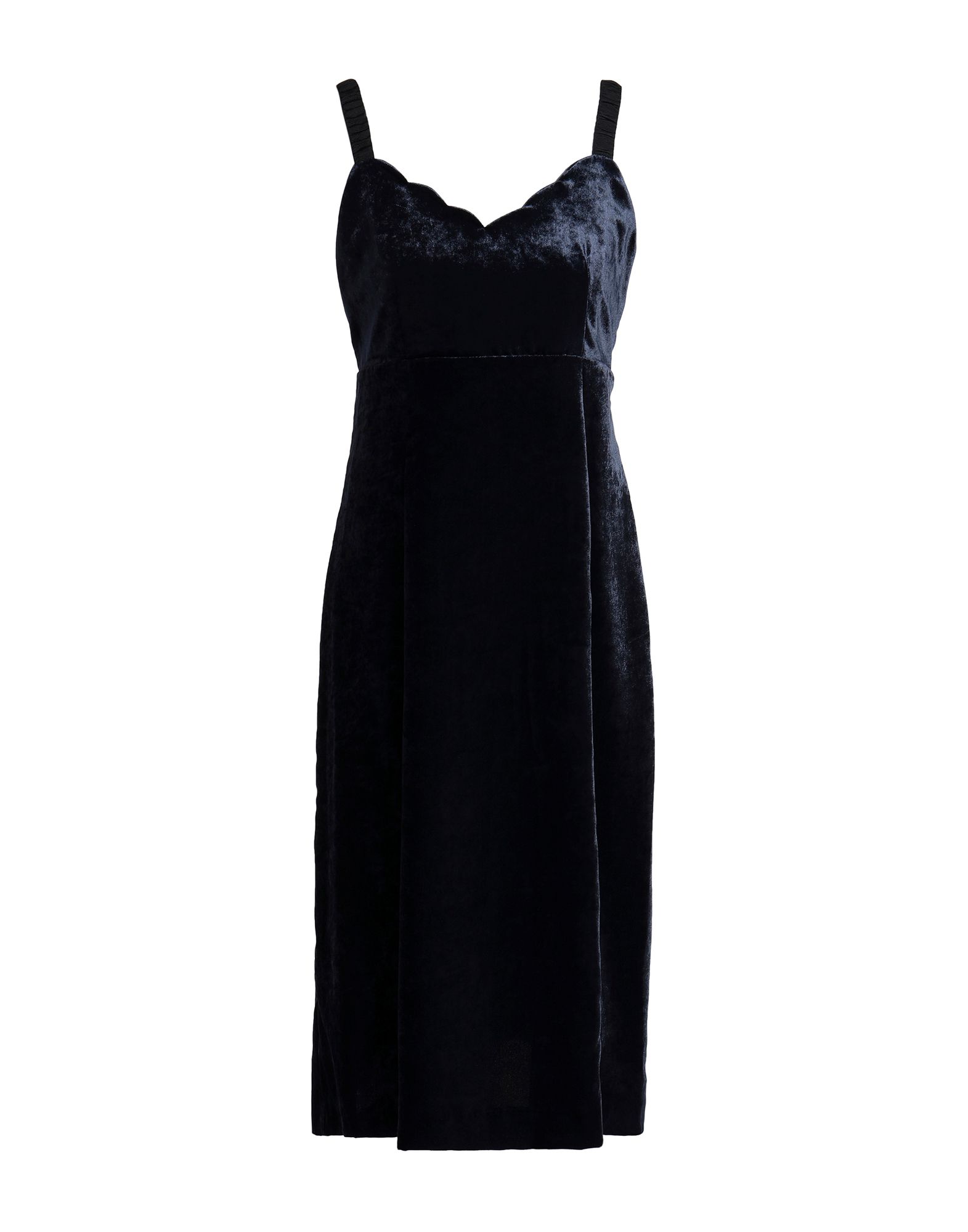 Платье CLAUDIE PIERLOT