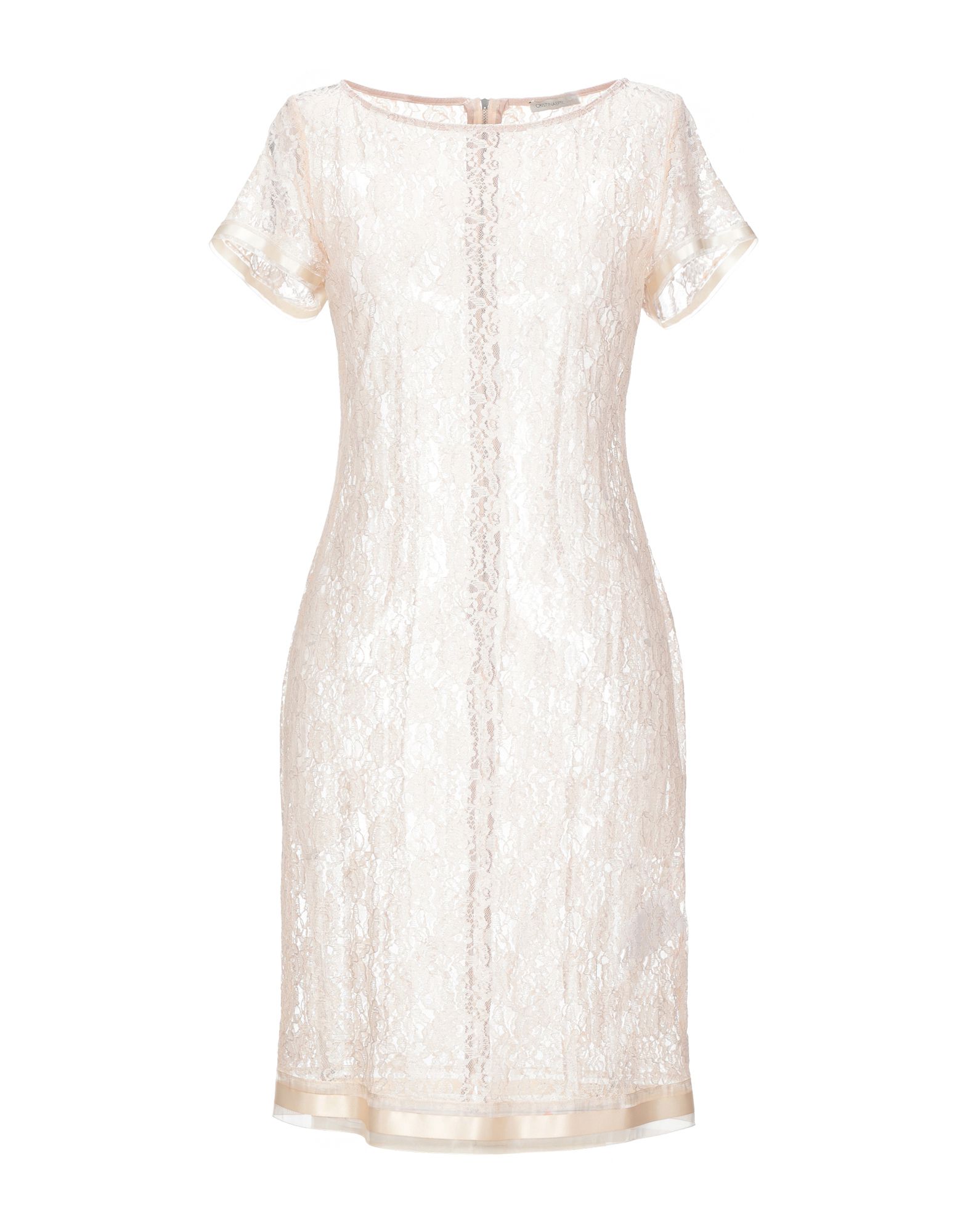 Платье CRISTINAEFFE