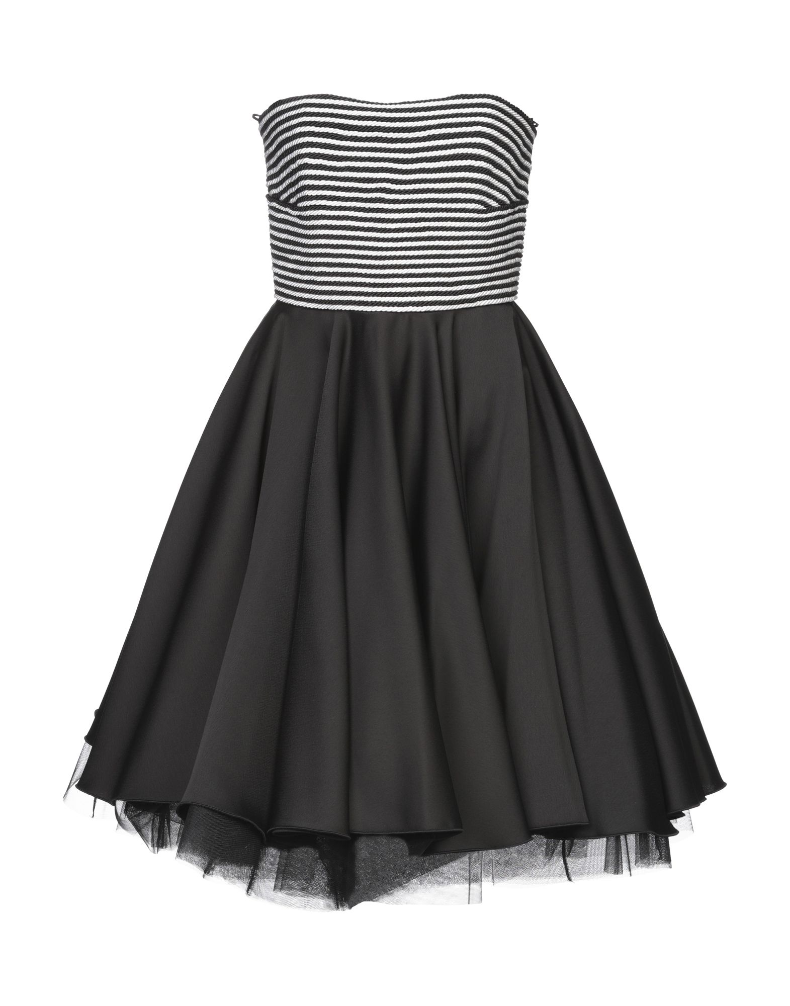 Платье ALESSANDRO LEGORA