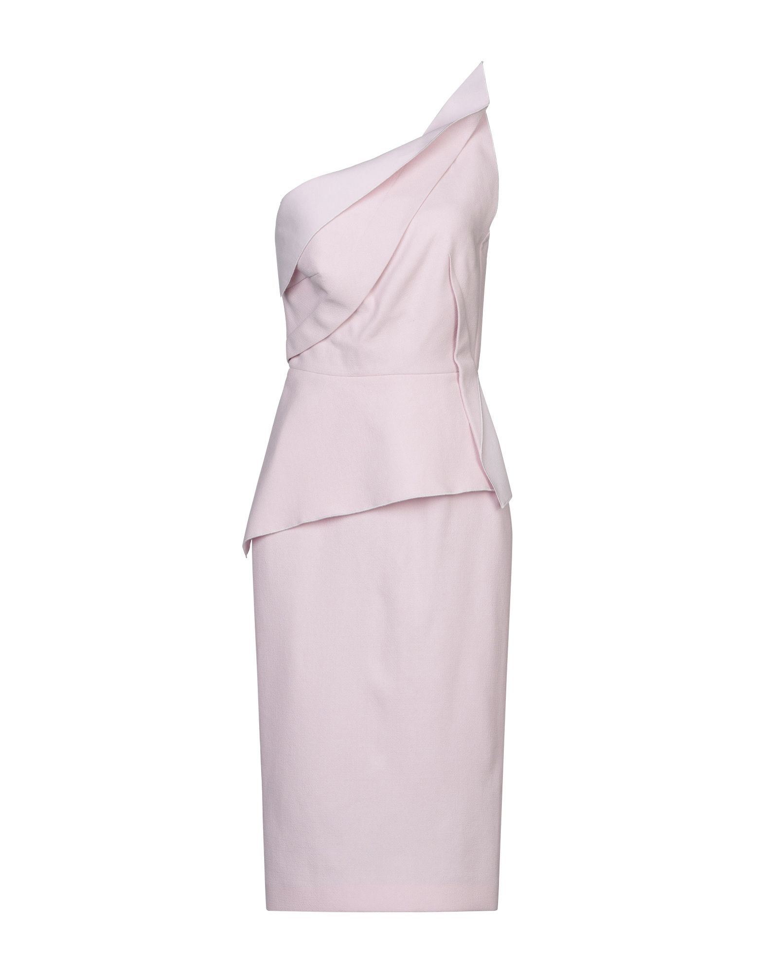 Платье ROLAND MOURET