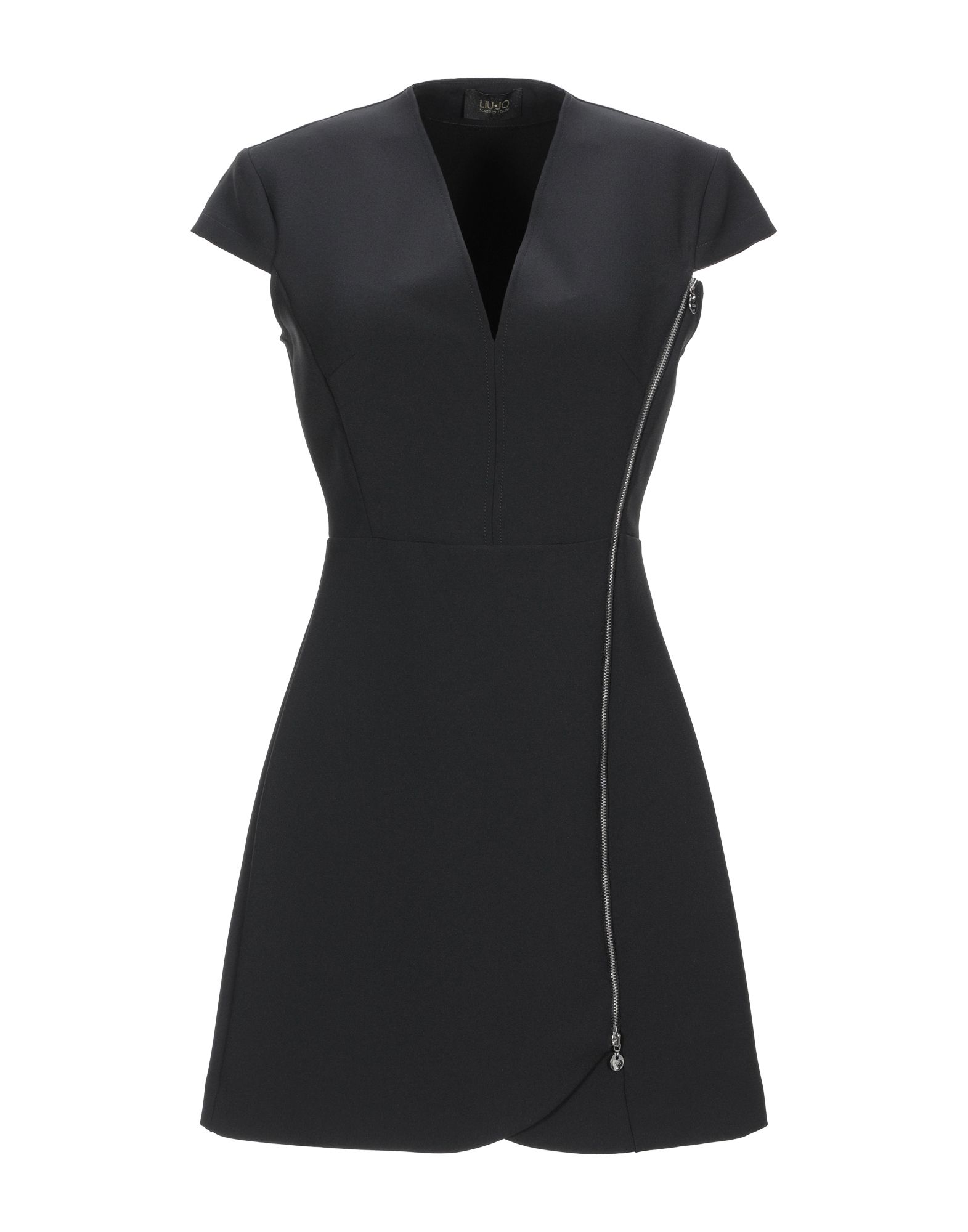 Платье LIU •JO