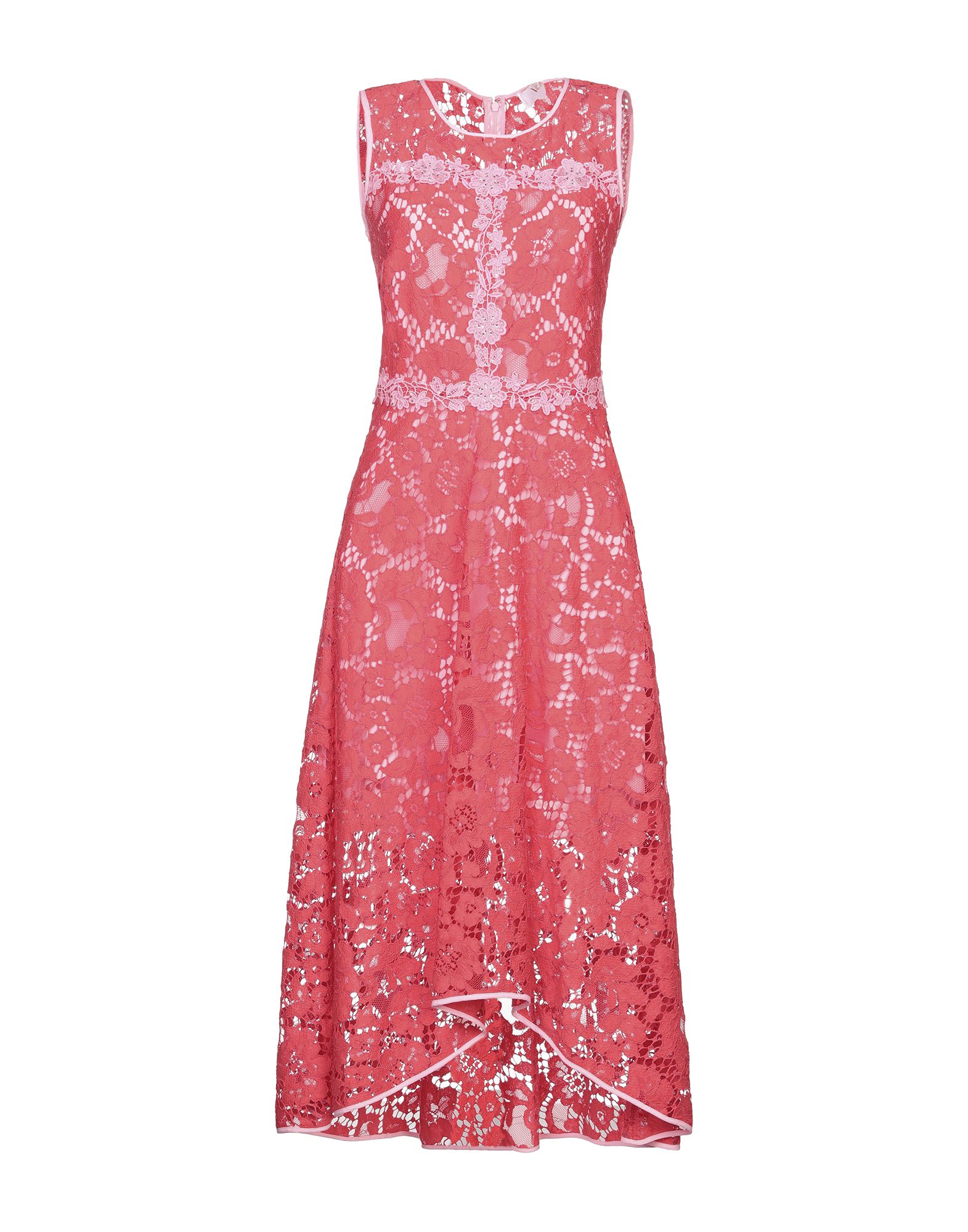 Платье VDP COLLECTION