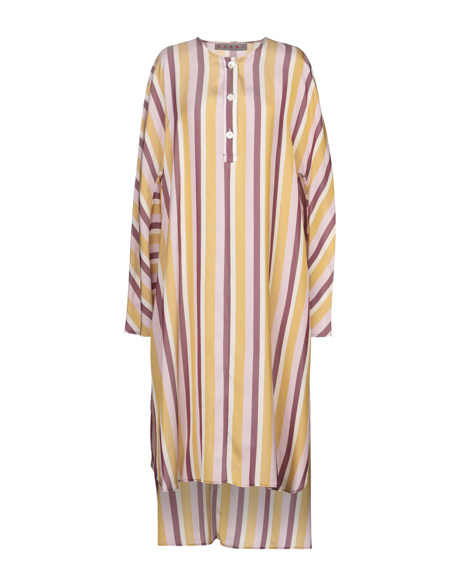Платье MARNI