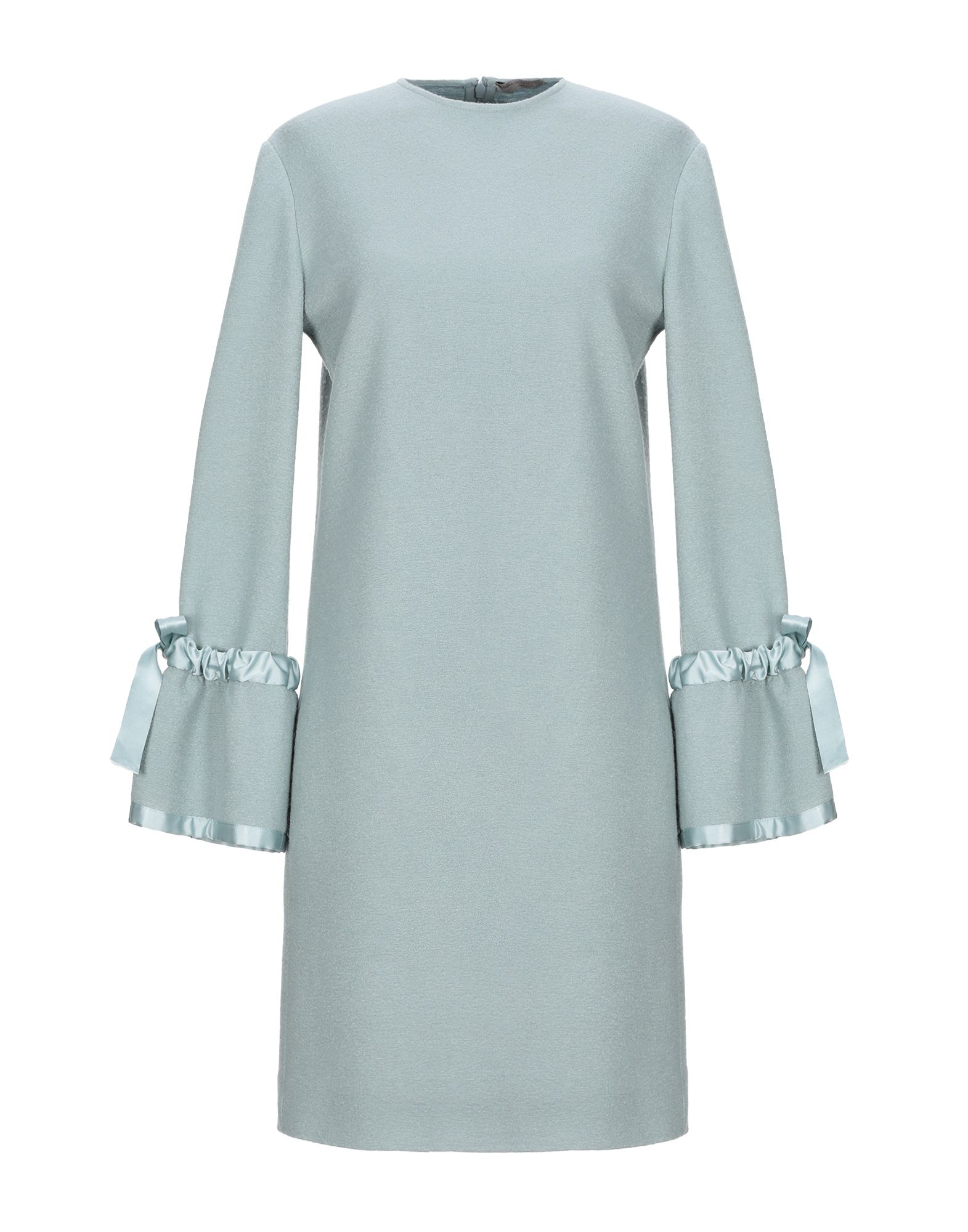 Платье ERMANNO SCERVINO