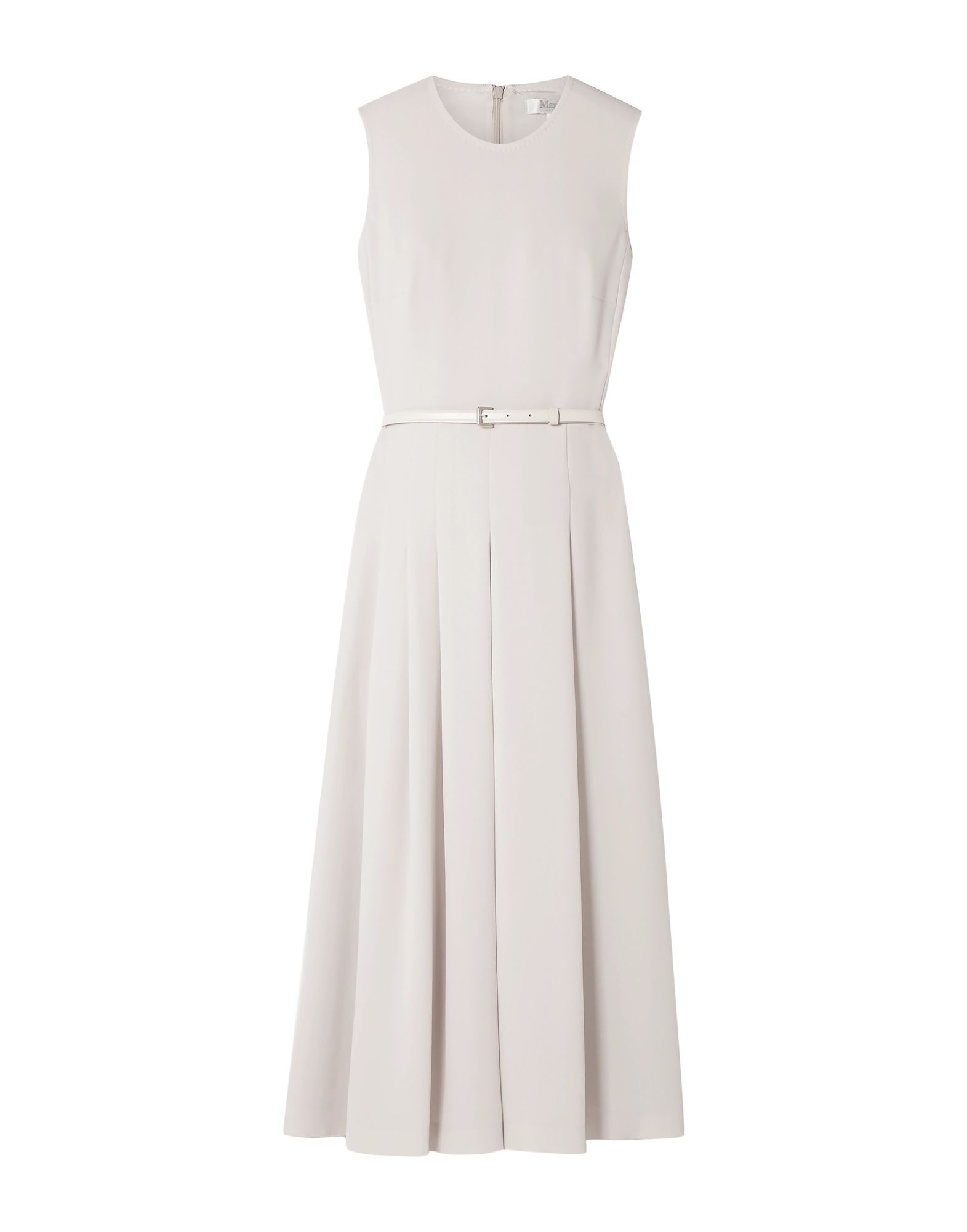 Платье MAX MARA