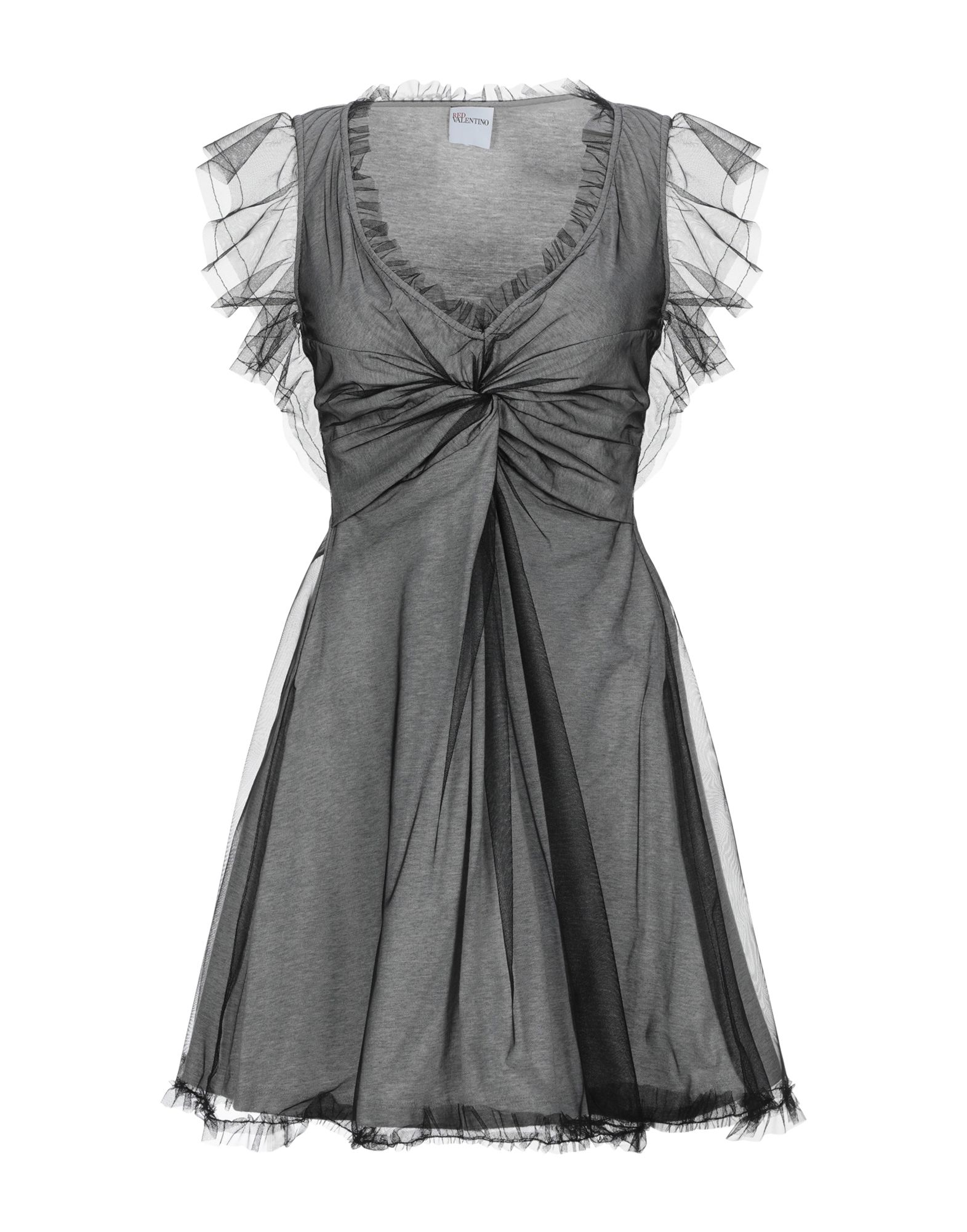 Платье REDValentino
