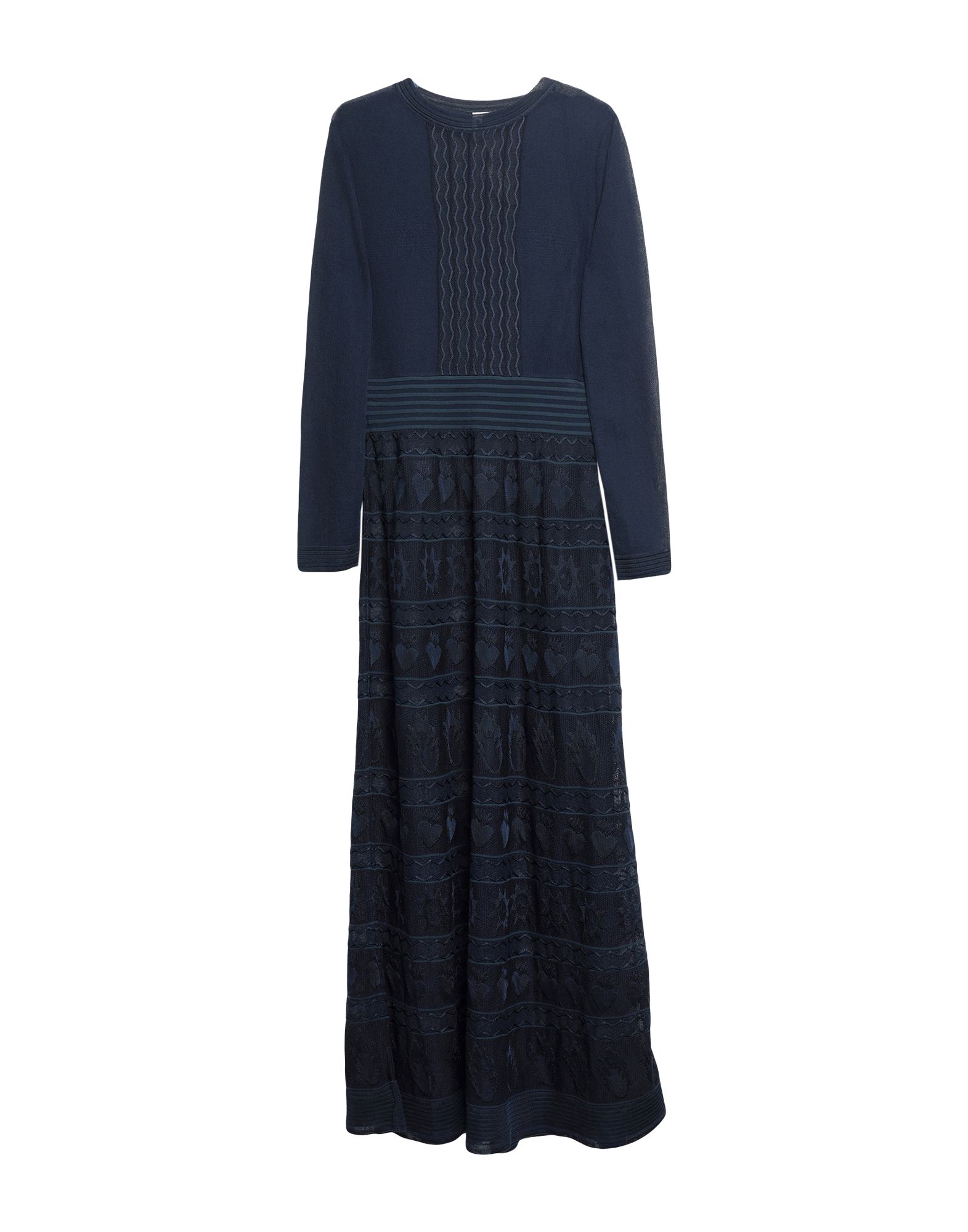 Платье M MISSONI