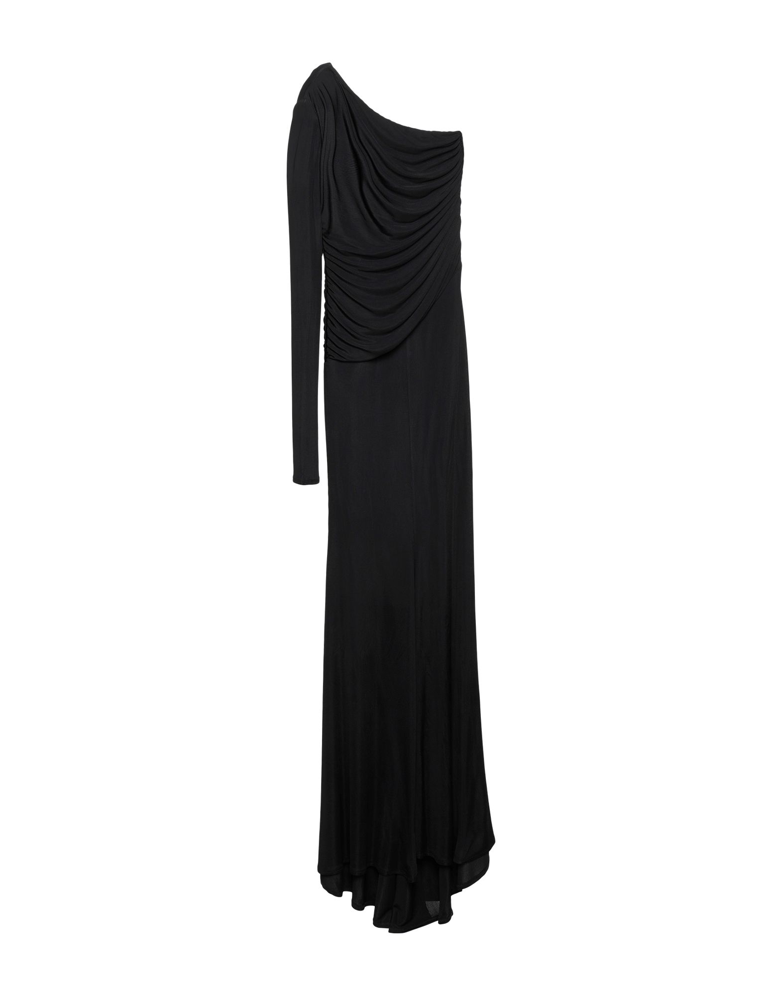 Платье ALEXANDRE VAUTHIER