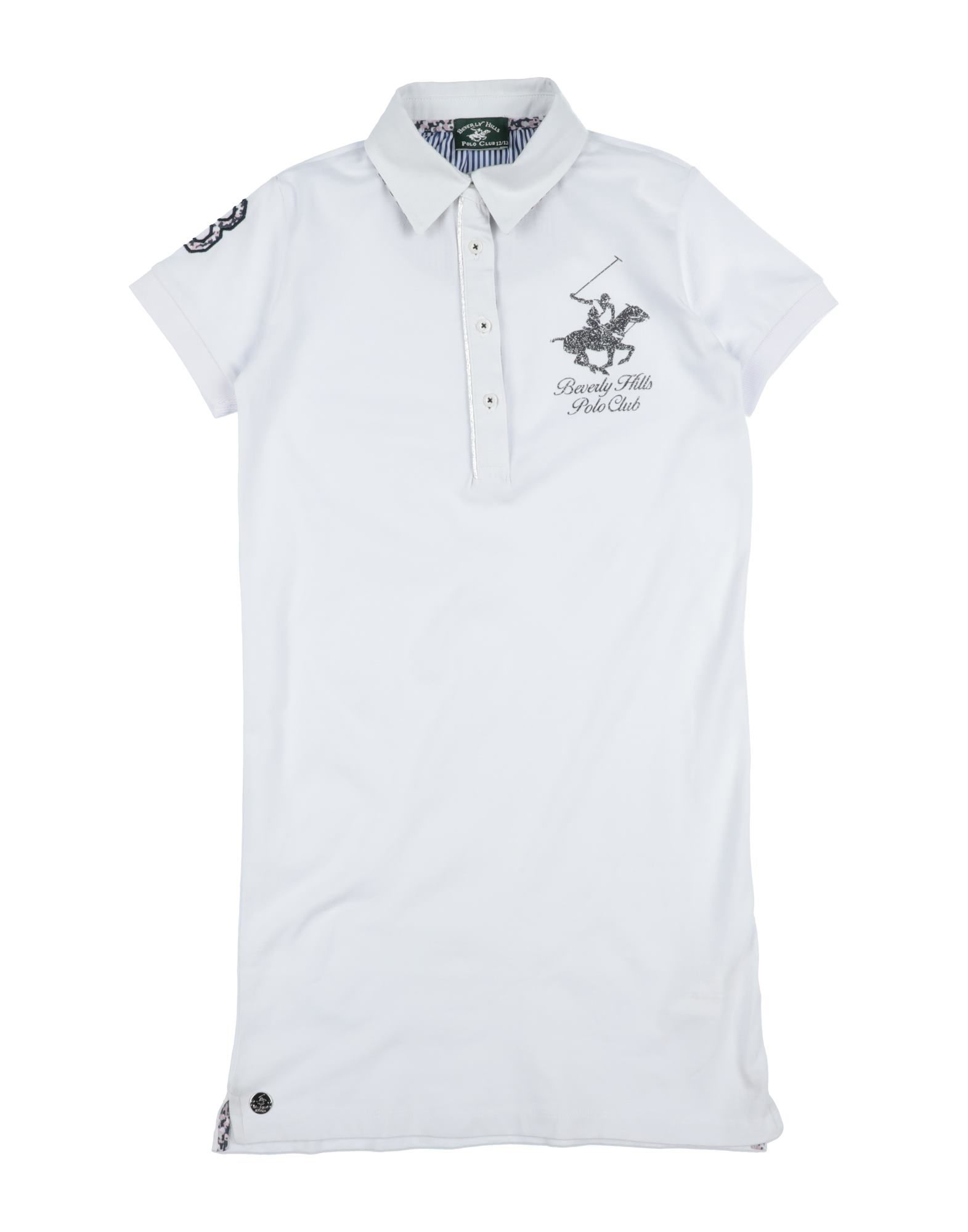 Беверли одежда. Стиль беверли марш. Беверли марш оно одежда. Беверли одежда. Футболки polo beverly hills.