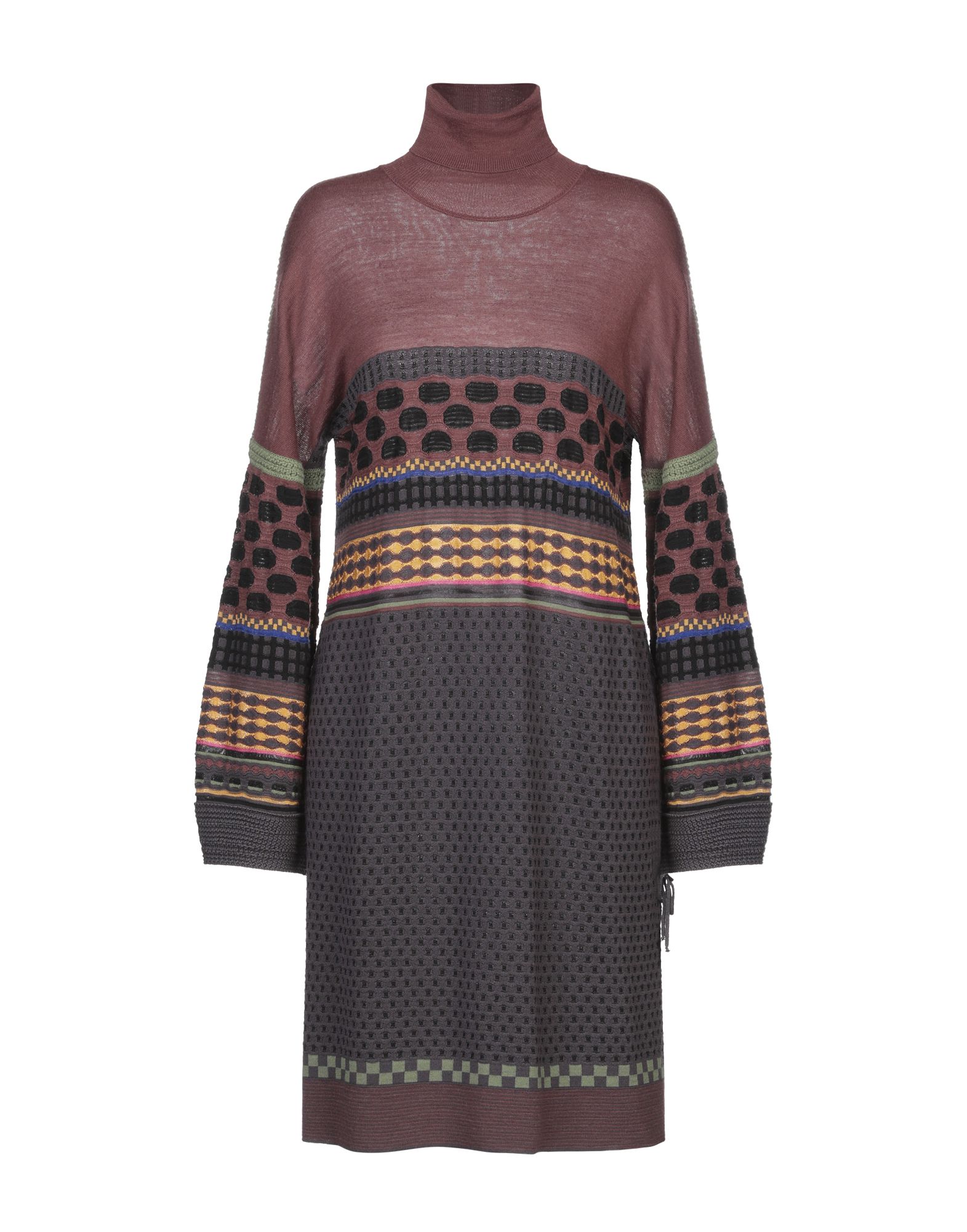 Платье M MISSONI