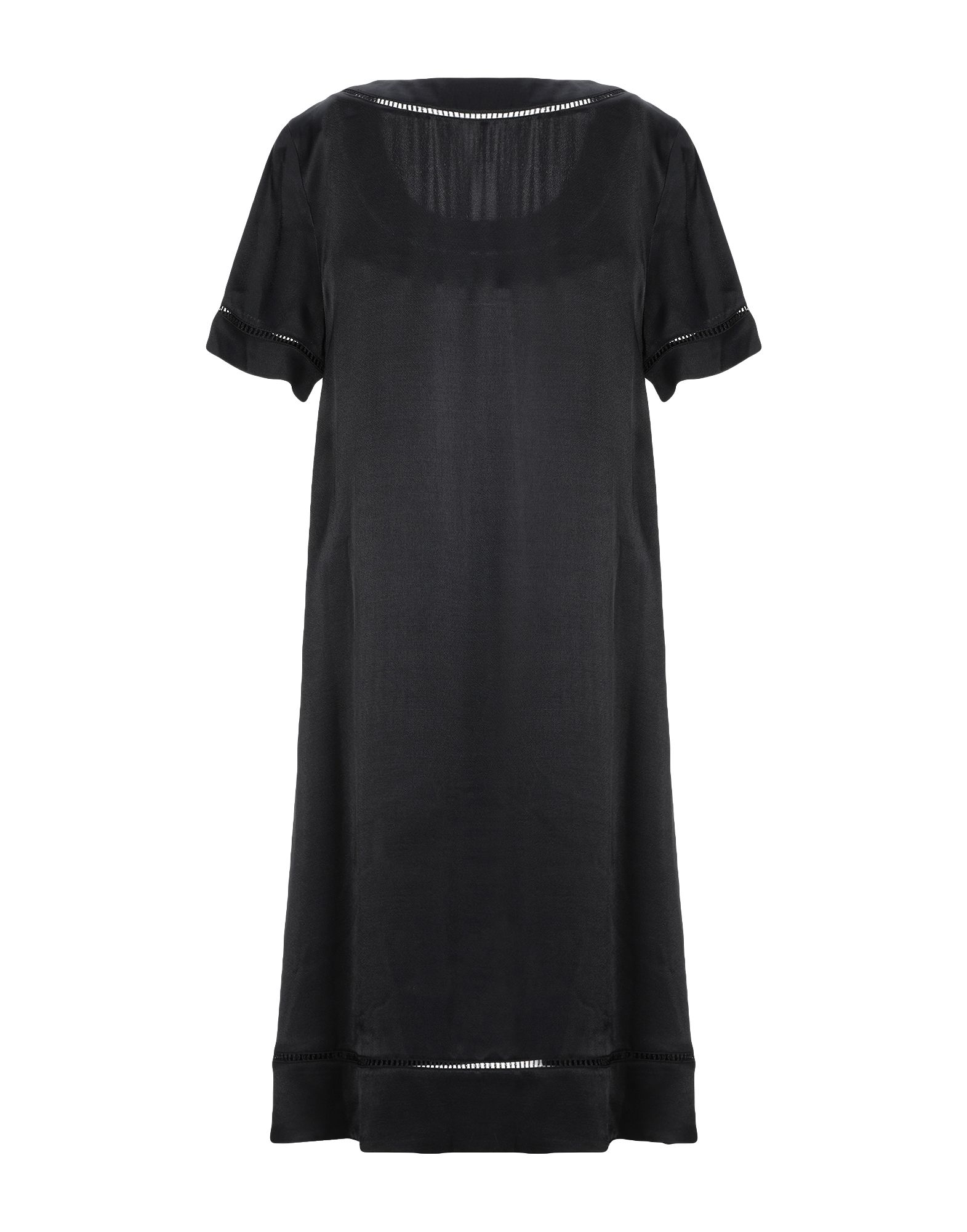  Love Moschino - Kleider - Mini-kleider - On Yoox.com 