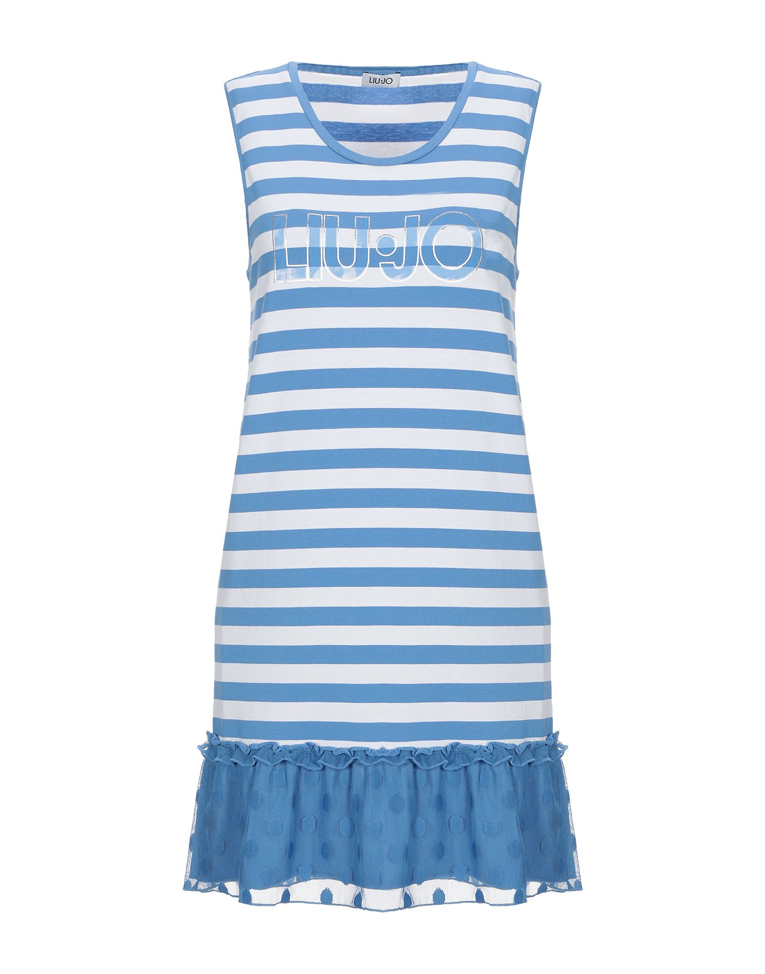 Платье LIU •JO