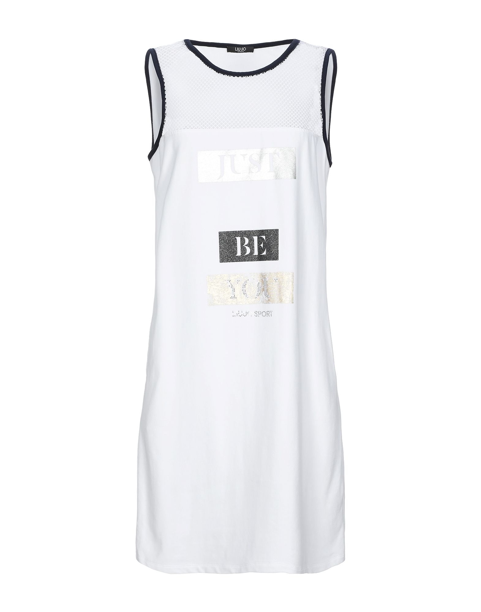 Платье LIU •JO