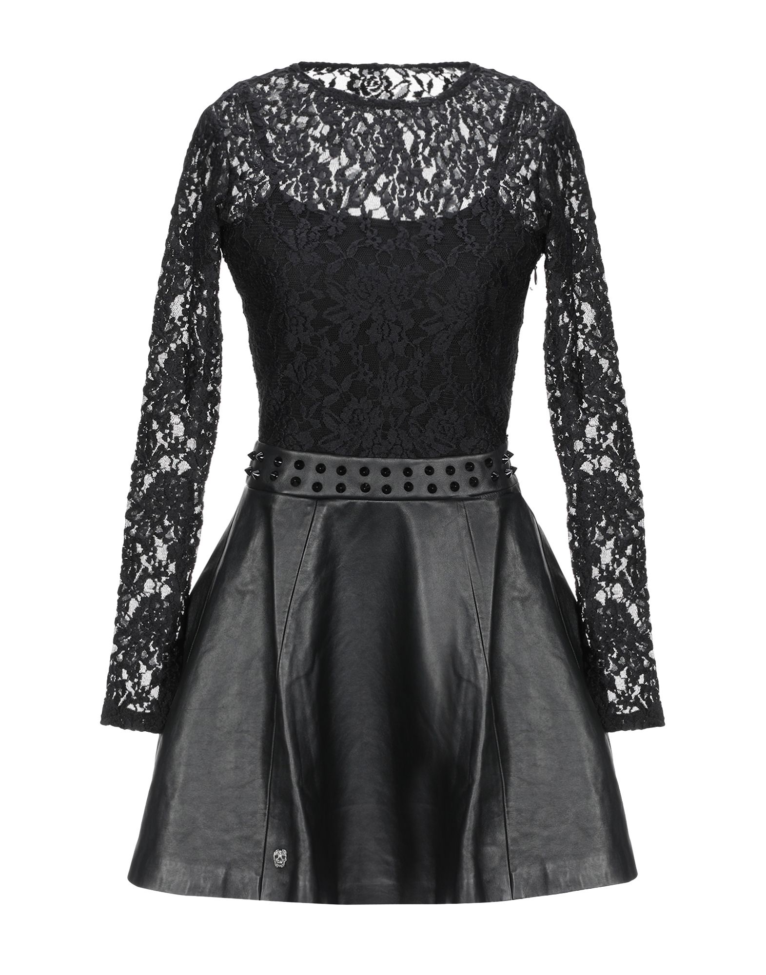 Платье PHILIPP PLEIN