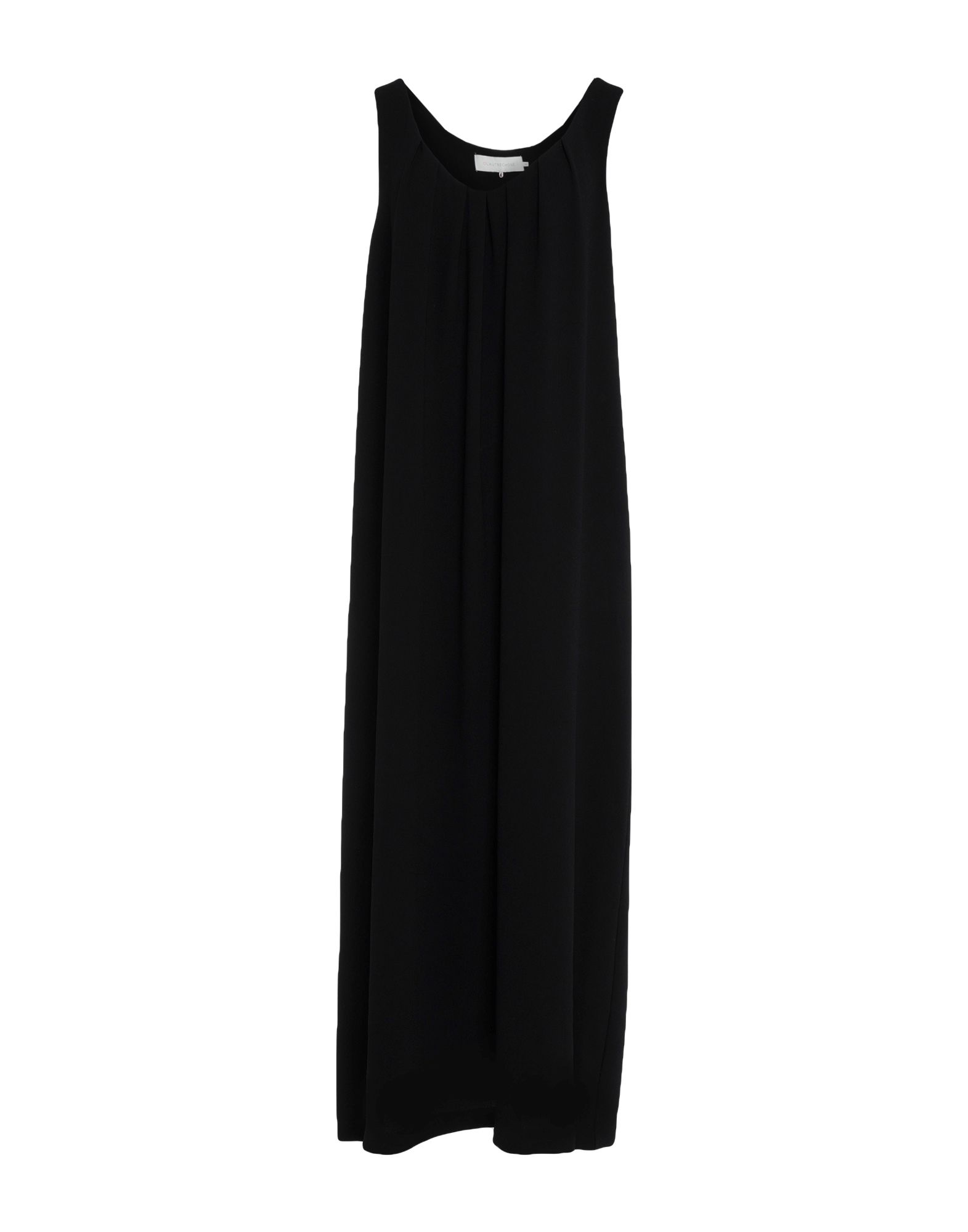 Платье L' AUTRE CHOSE