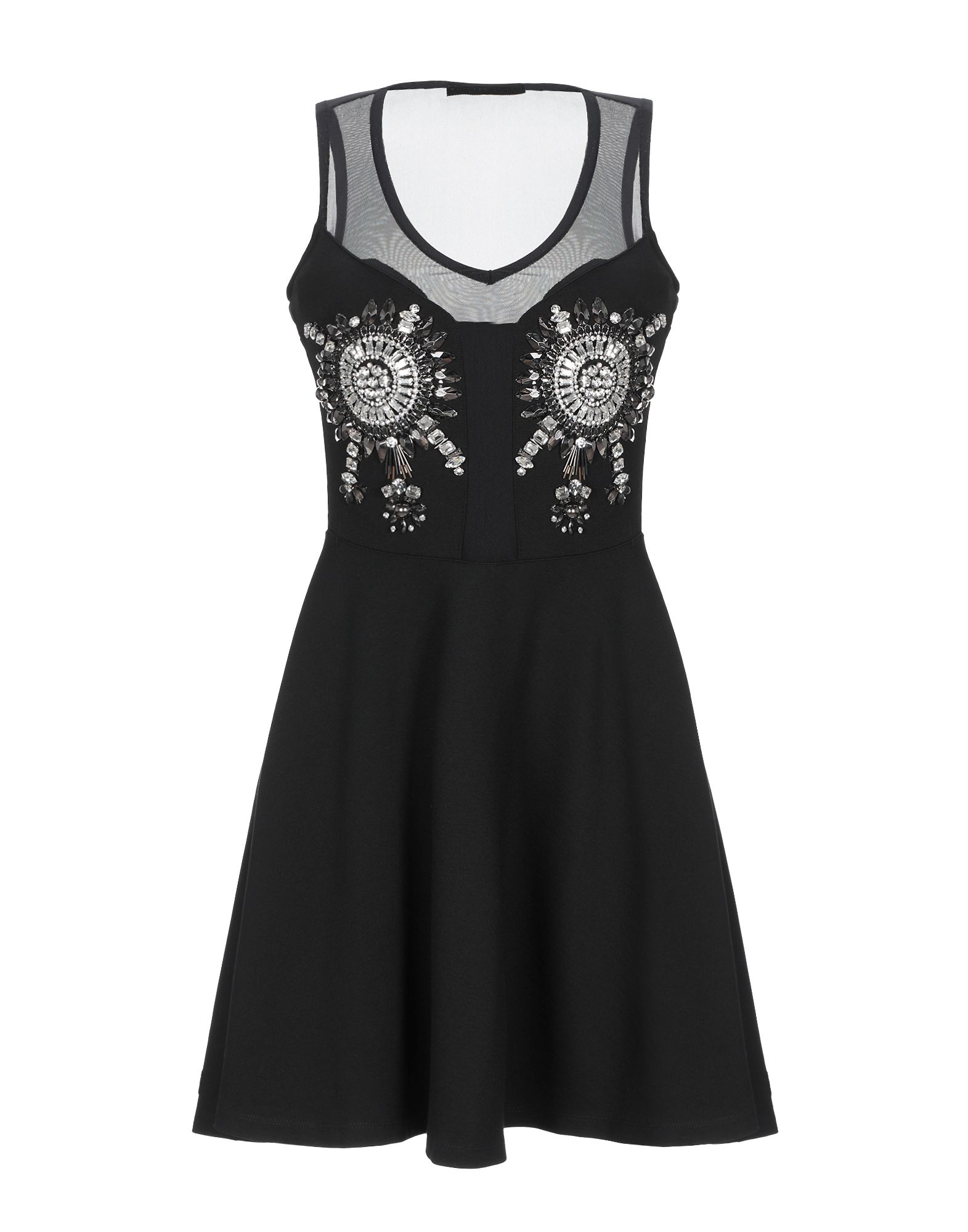 Платье PHILIPP PLEIN